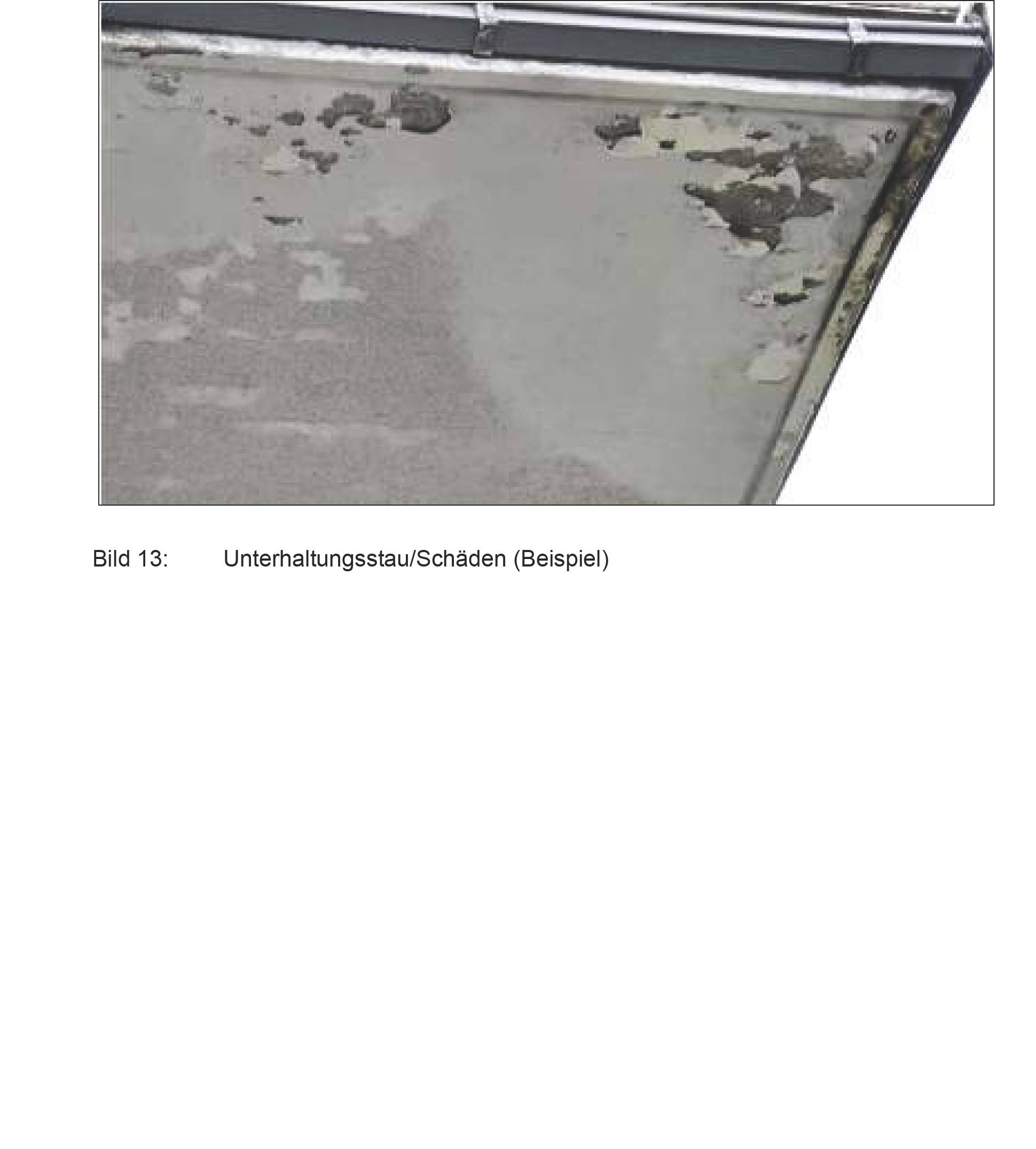 rheinland-pfalz 0013 K 0027/2024 In den Buchen 4, 57629 Steinebach, Schmidthahn 12