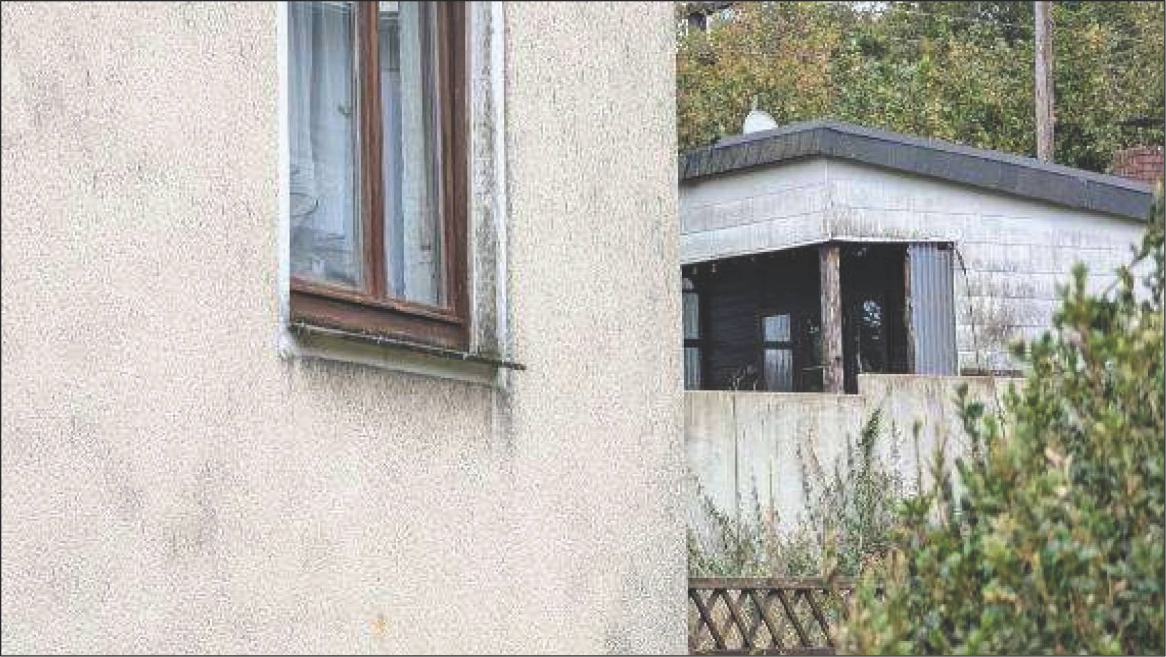 Wohnhaus in In den Buchen 4, 57629 Steinebach, Schmidthahn - Bild 2