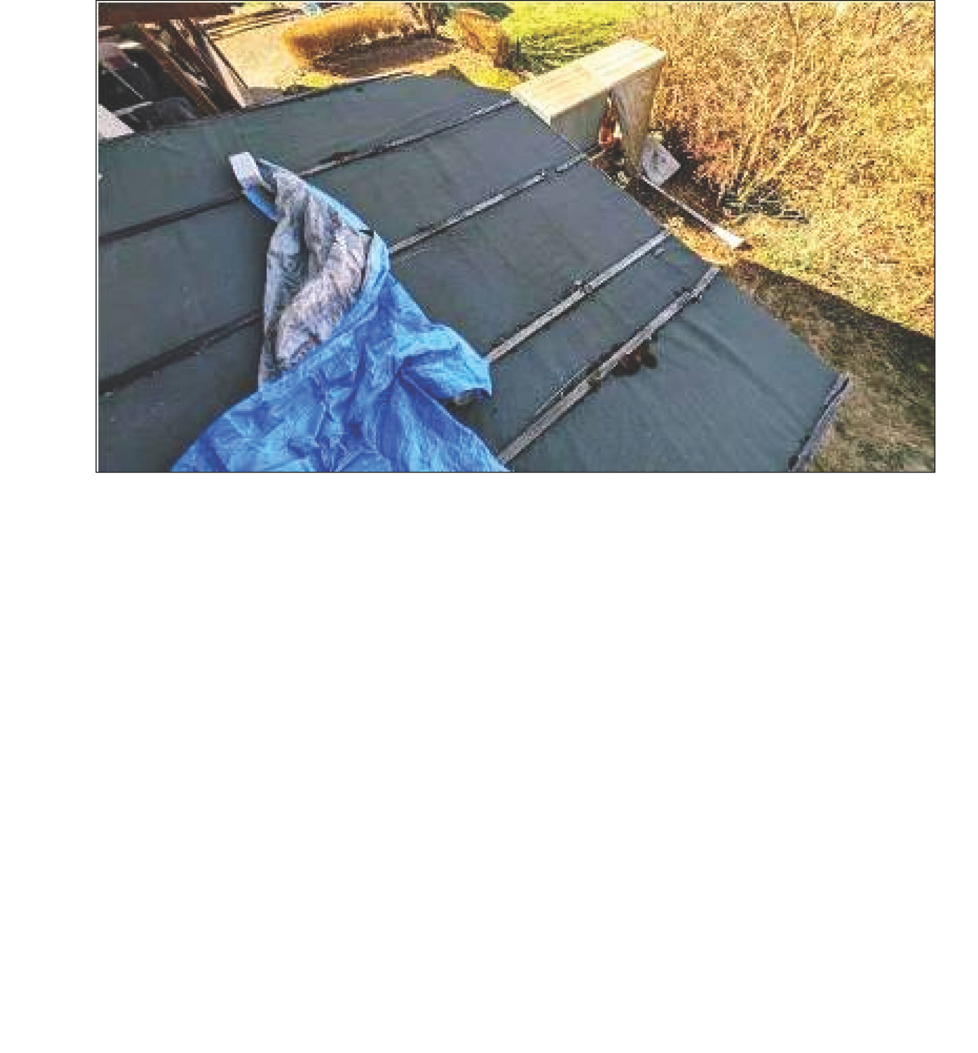 rheinland-pfalz 0013 K 0055/2024 Hauptstraße 7 A, 57629 Luckenbach 12