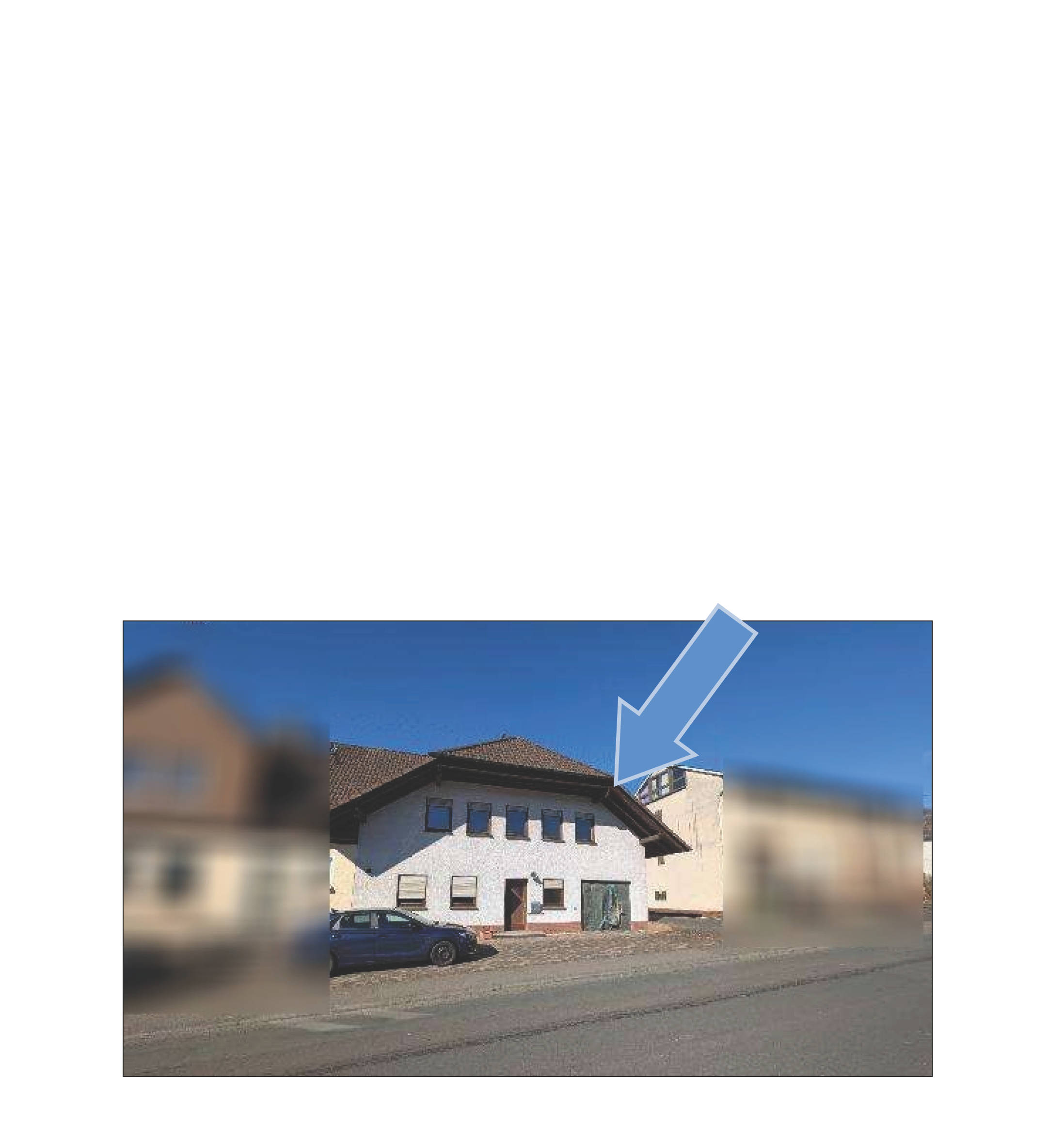 rheinland-pfalz 0013 K 0055/2024 Hauptstraße 7 A, 57629 Luckenbach 6