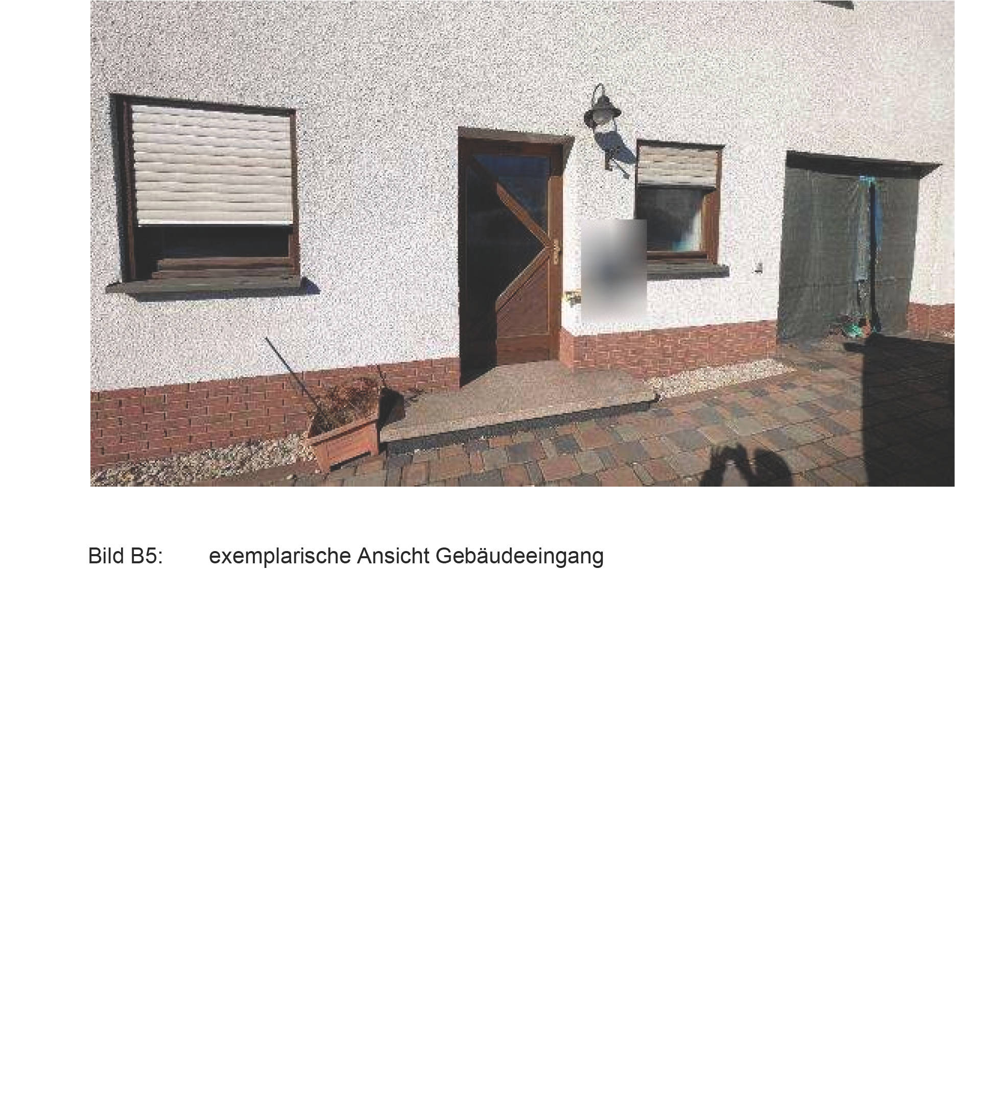 rheinland-pfalz 0013 K 0055/2024 Hauptstraße 7 A, 57629 Luckenbach 8