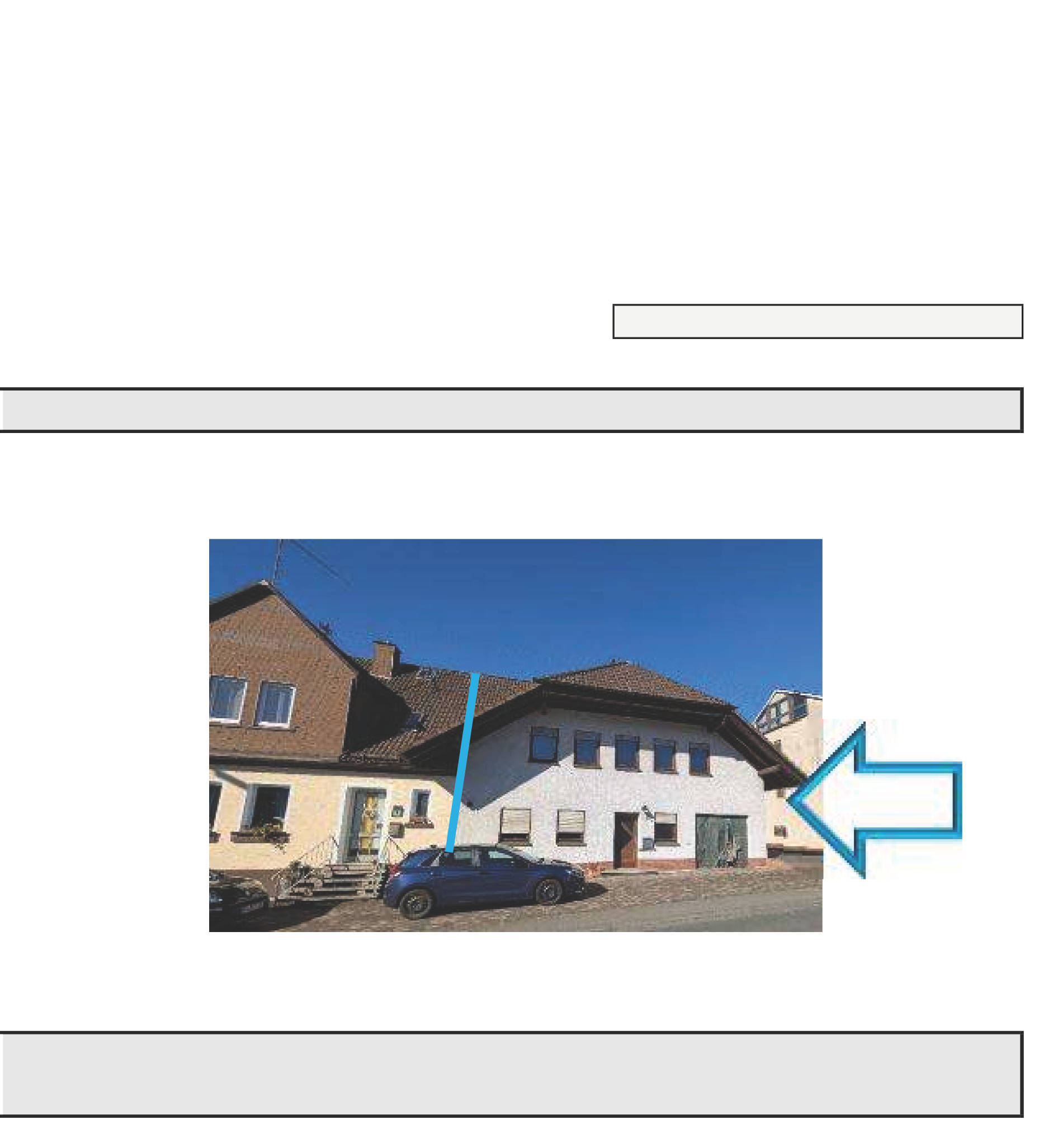 rheinland-pfalz 0013 K 0055/2024 Hauptstraße 7 A, 57629 Luckenbach 7