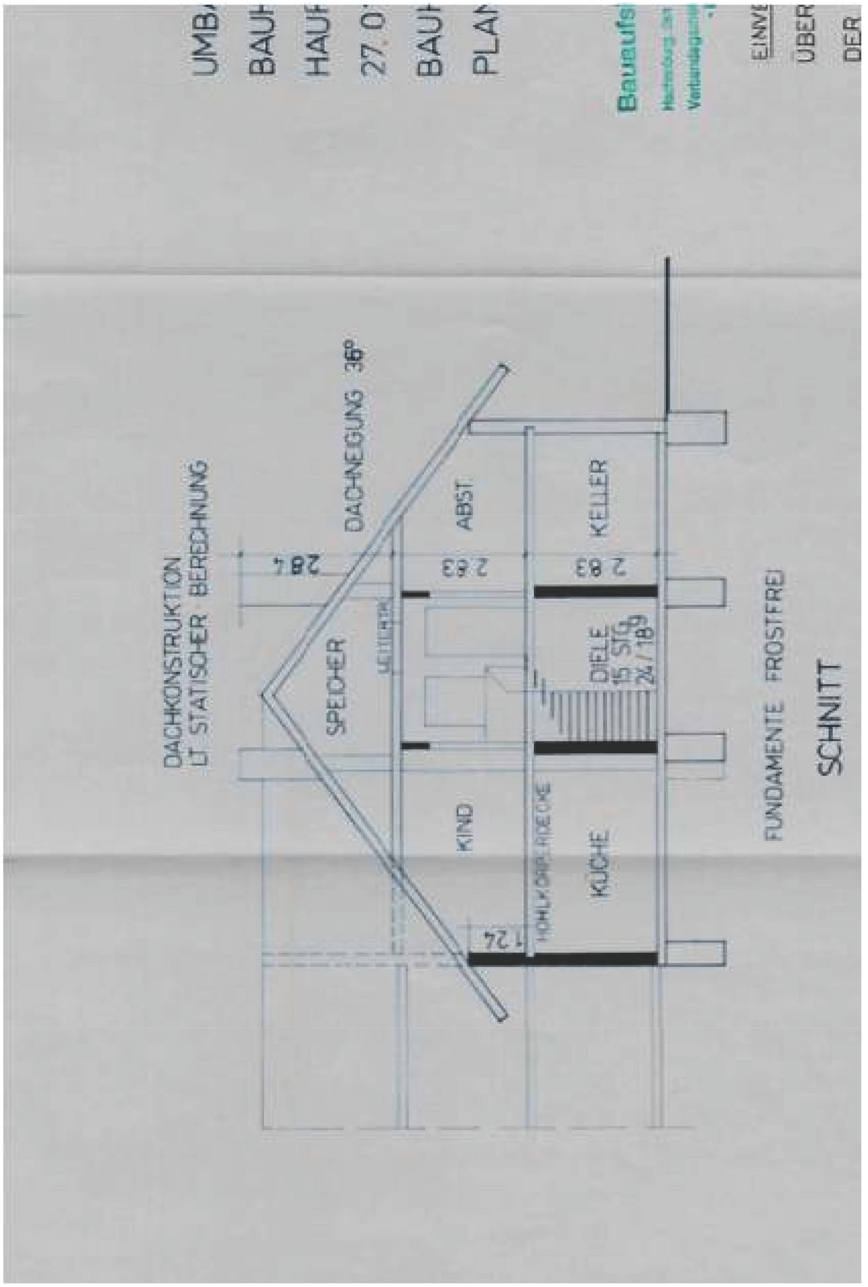 rheinland-pfalz 0013 K 0055/2024 Hauptstraße 7 A, 57629 Luckenbach 22