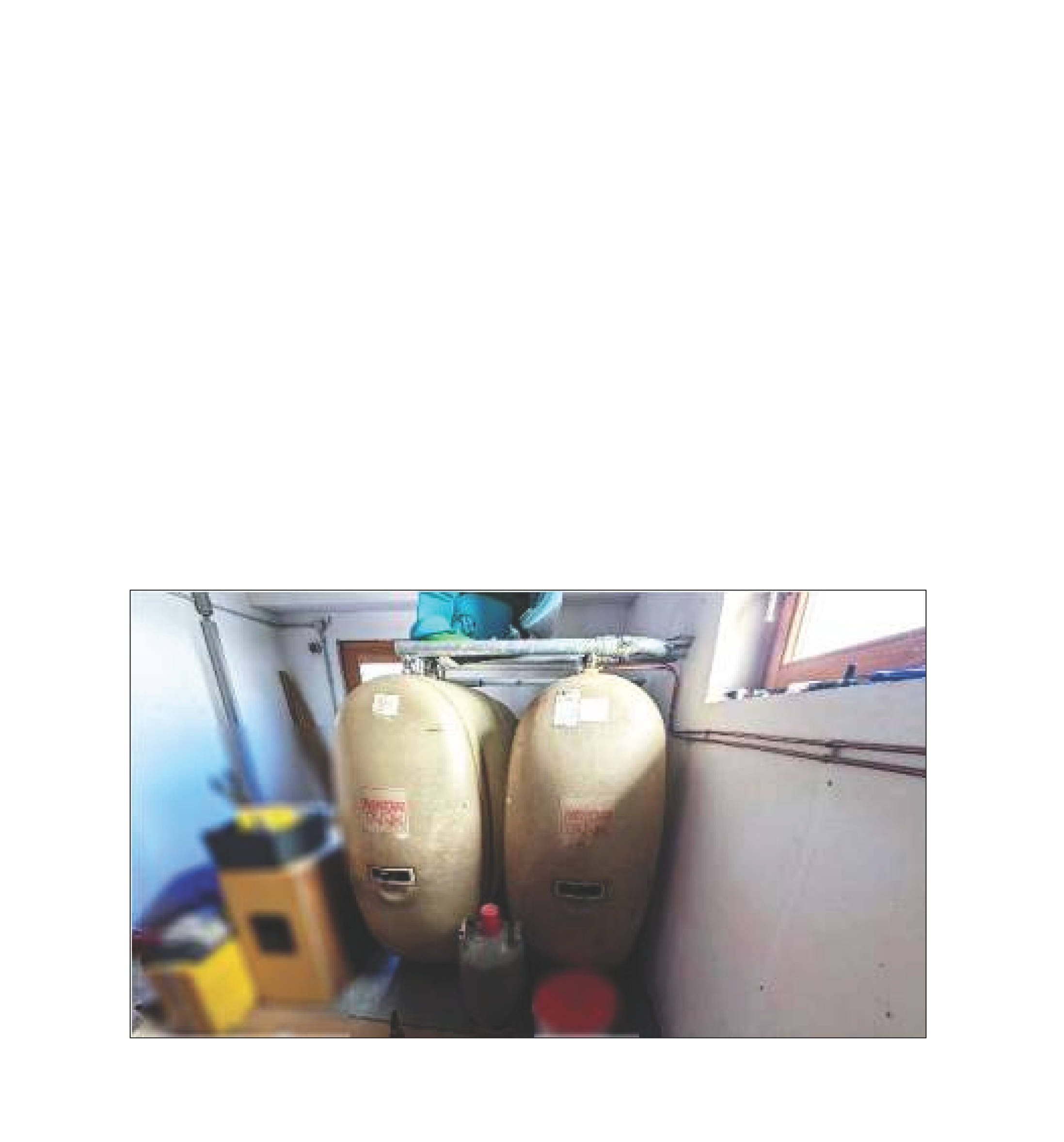 rheinland-pfalz 0013 K 0055/2024 Hauptstraße 7 A, 57629 Luckenbach 9