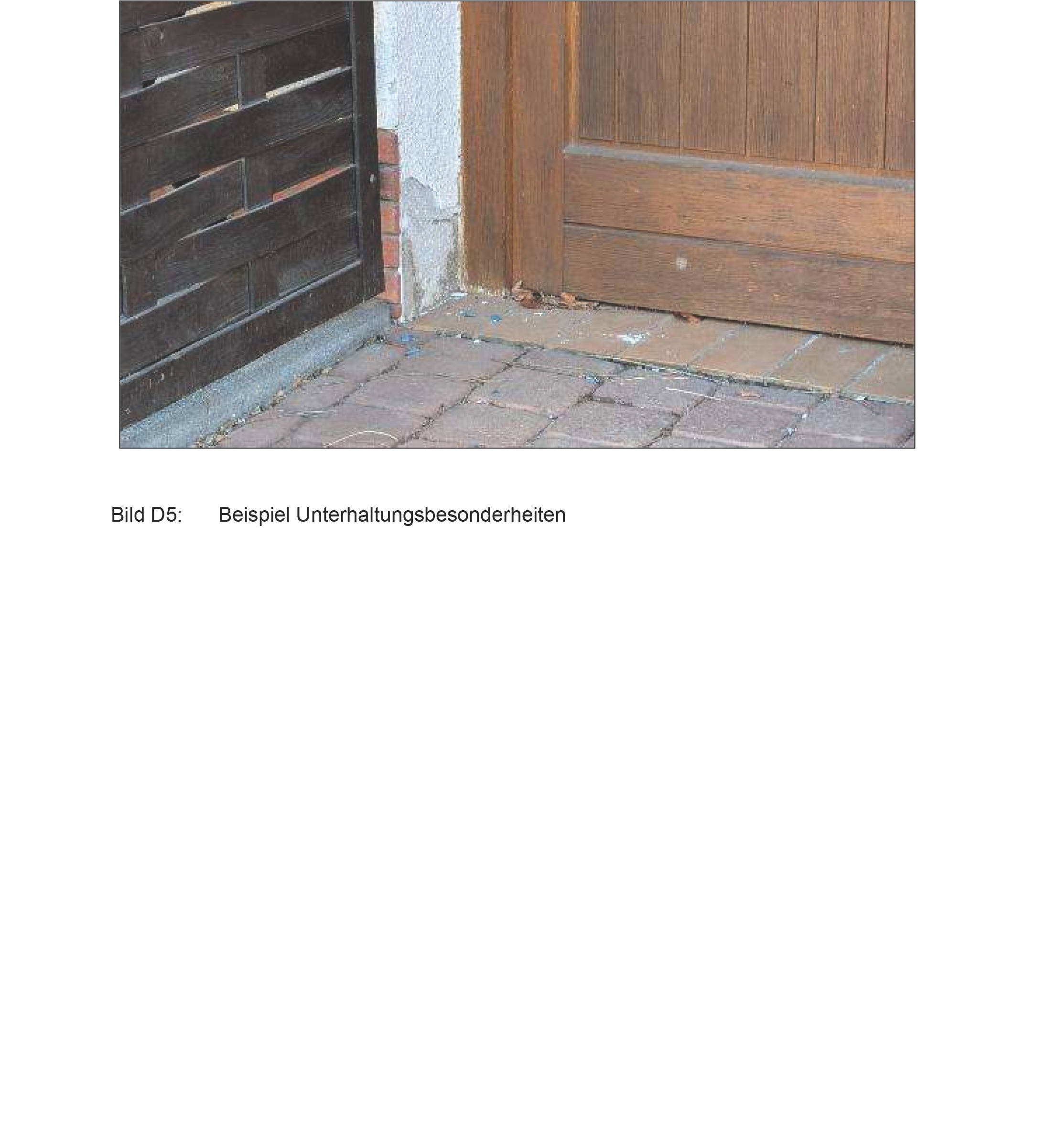 rheinland-pfalz 0013 K 0055/2024 Hauptstraße 7 A, 57629 Luckenbach 14