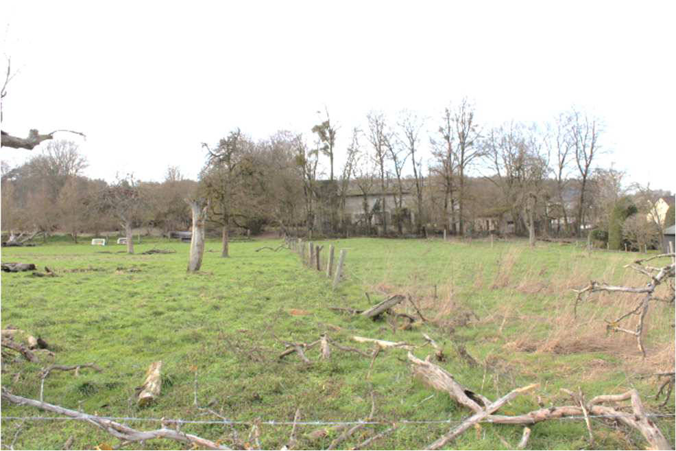 rheinland-pfalz 0014K0002-2023 Elisabethenhof, 56412  Oberelbert, 8