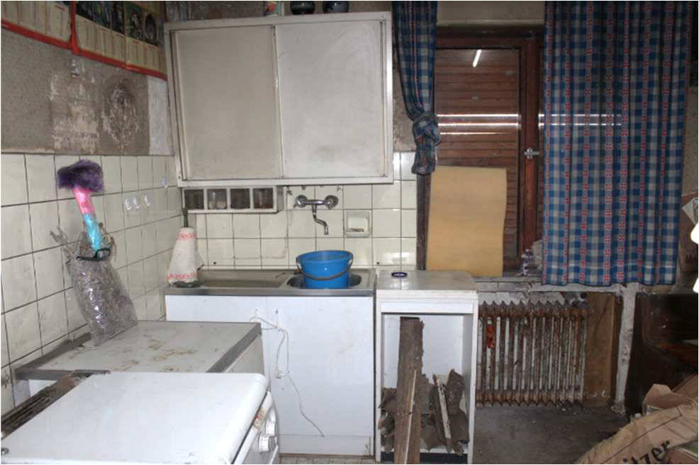 rheinland-pfalz 0014K0002-2023 Elisabethenhof, 56412  Oberelbert, 13
