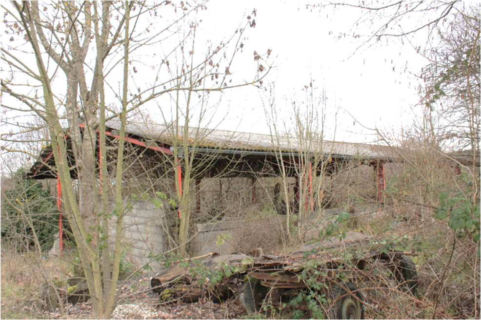 rheinland-pfalz 0014K0002-2023 Elisabethenhof, 56412  Oberelbert, 14
