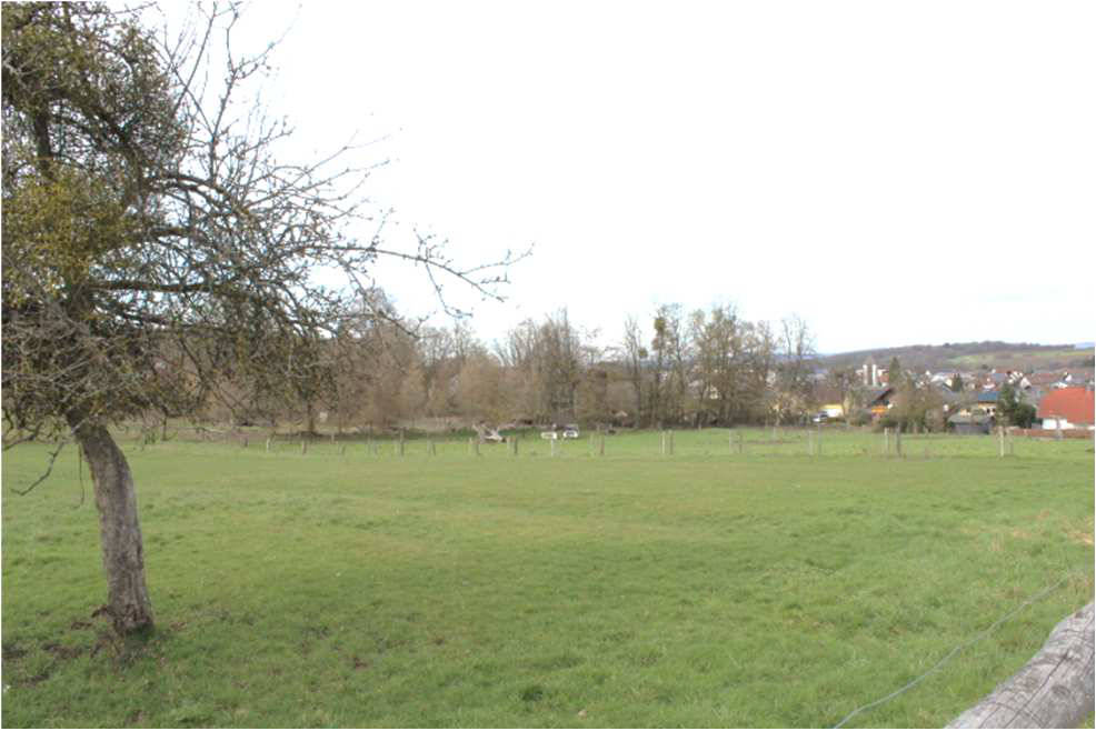 rheinland-pfalz 0014K0002-2023 Elisabethenhof, 56412  Oberelbert, 21