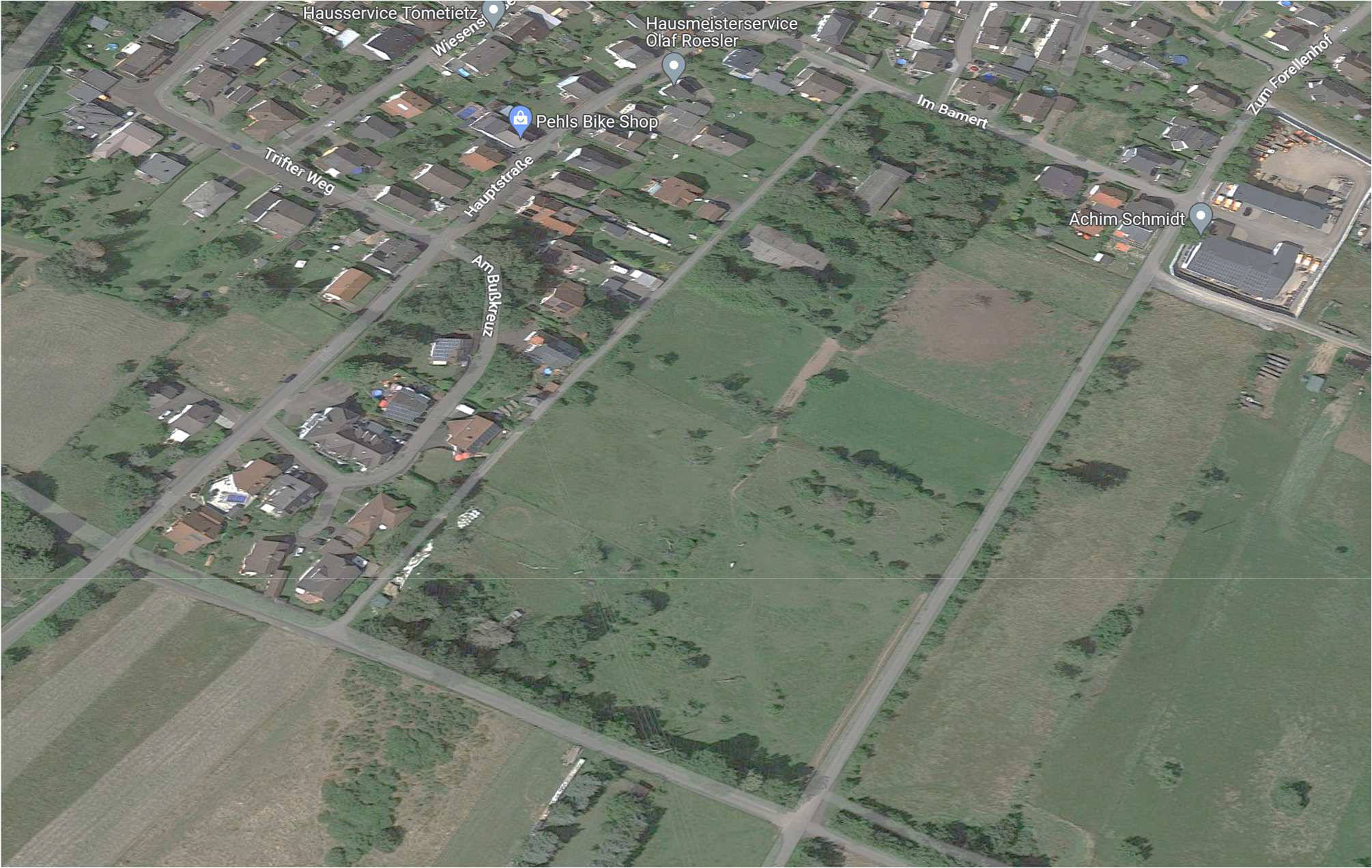 rheinland-pfalz 0014K0002-2023 Elisabethenhof, 56412  Oberelbert, 6