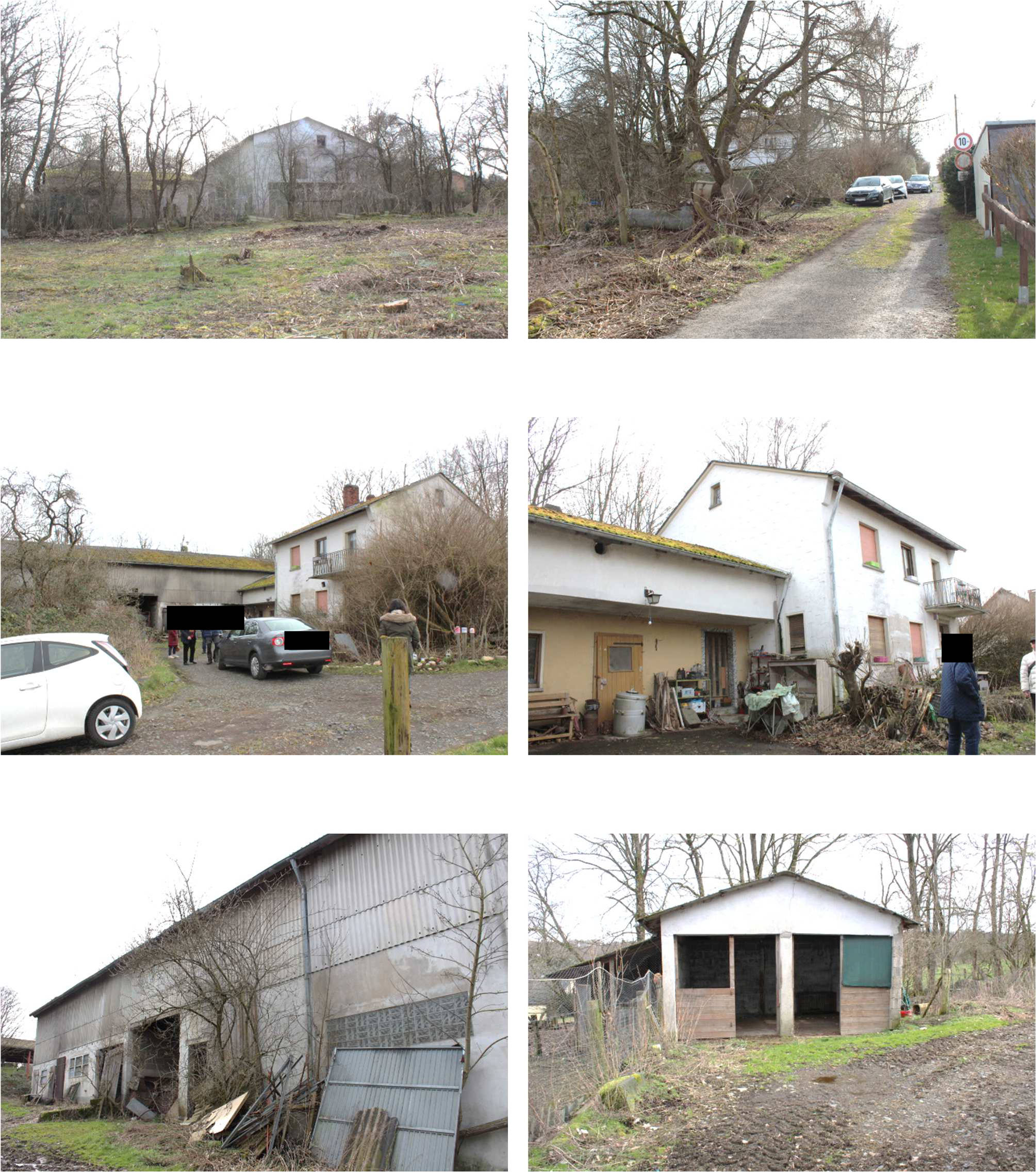 rheinland-pfalz 0014K0002-2023 Elisabethenhof, 56412  Oberelbert, 20