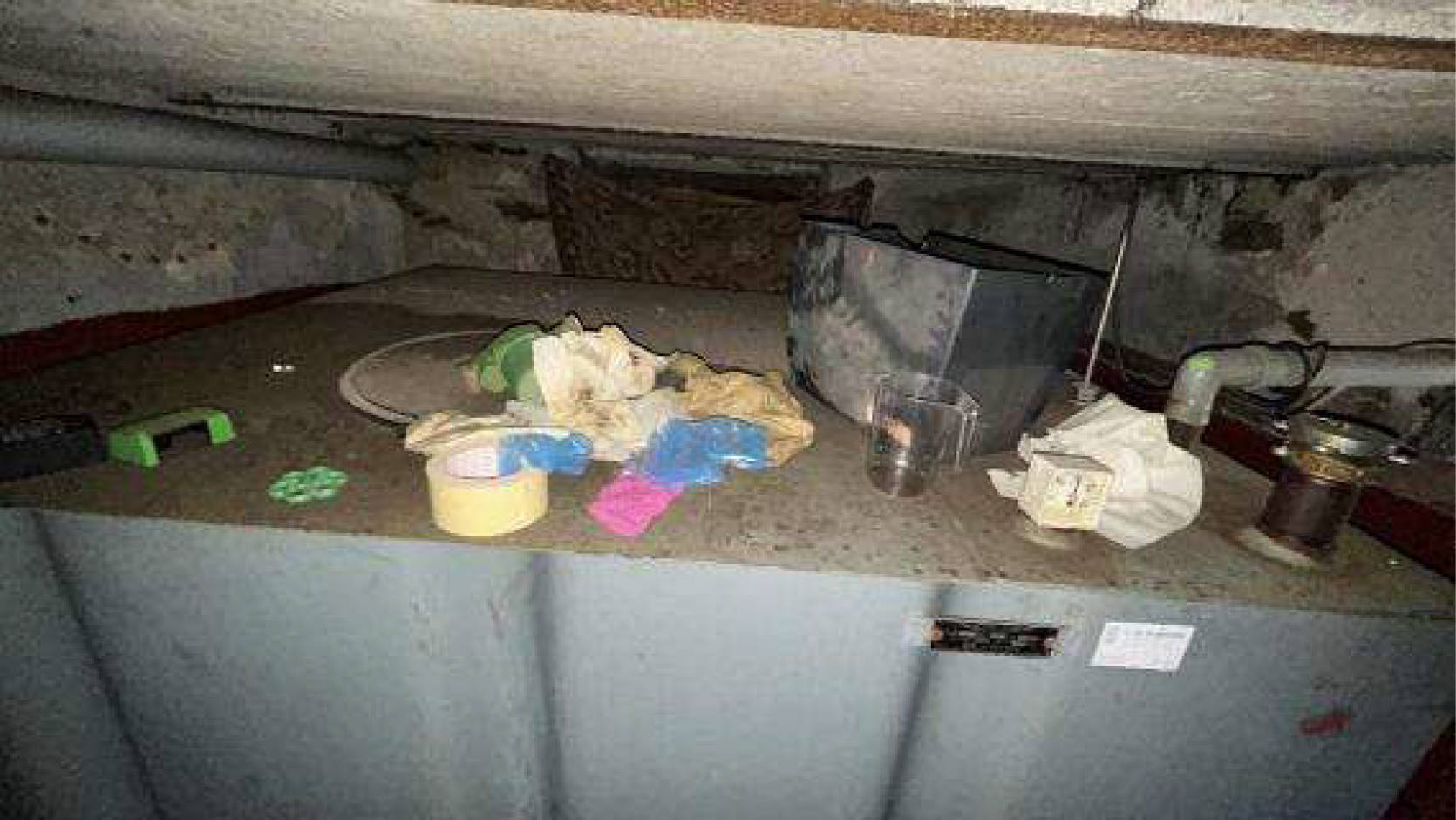 rheinland-pfalz 0014 K 0005/2025 Brunnenstraße 6, 56237 Wittgert 21