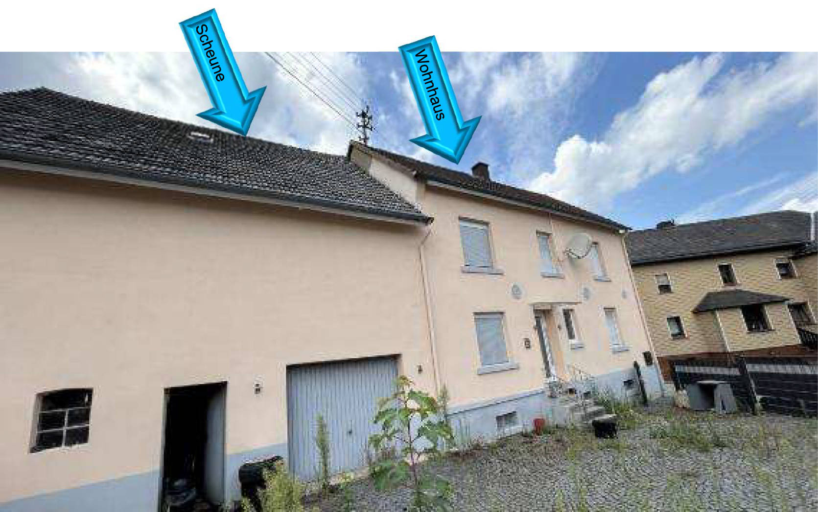 rheinland-pfalz 0014 K 0005/2025 Brunnenstraße 6, 56237 Wittgert 10