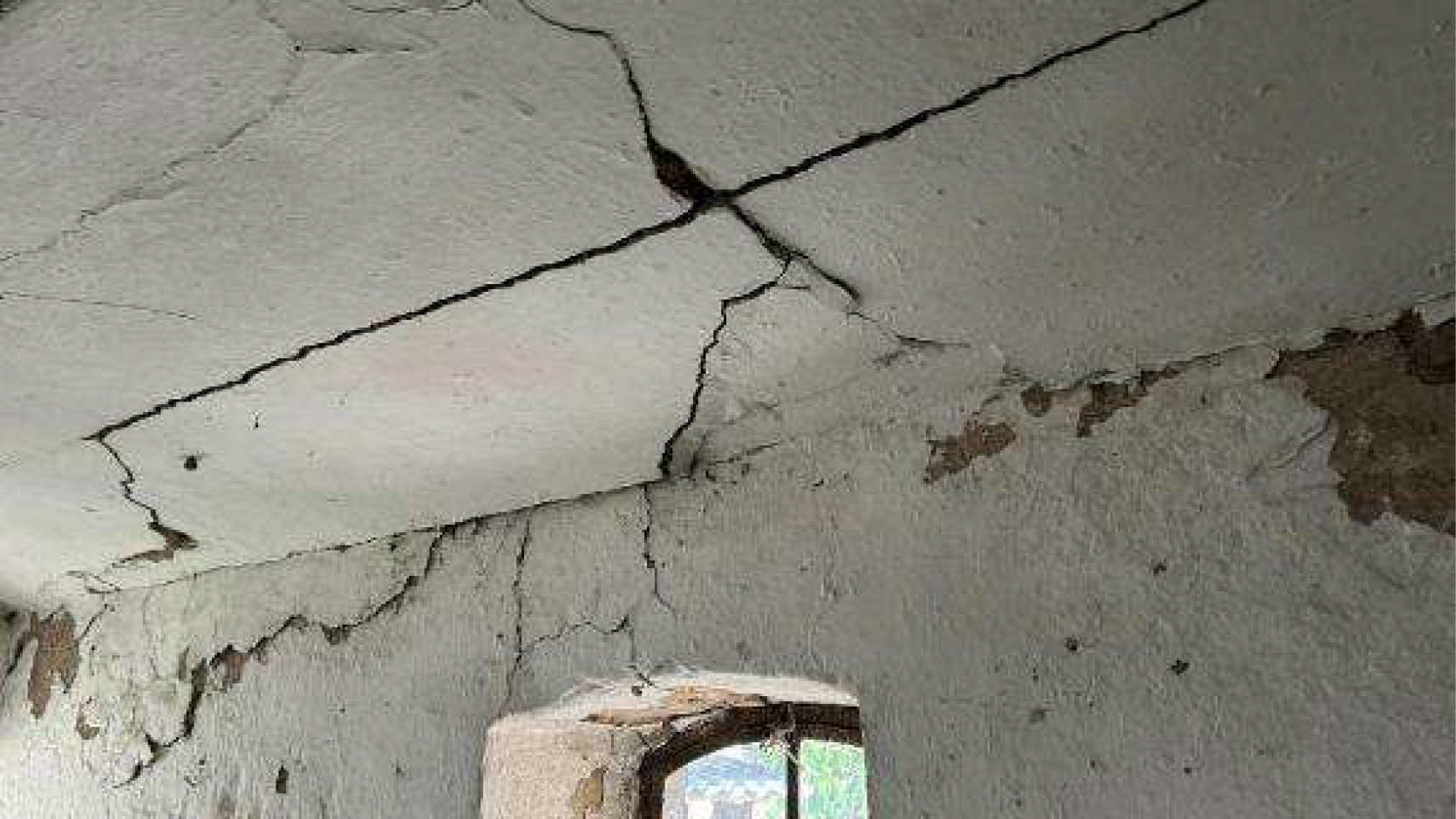 rheinland-pfalz 0014 K 0005/2025 Brunnenstraße 6, 56237 Wittgert 19