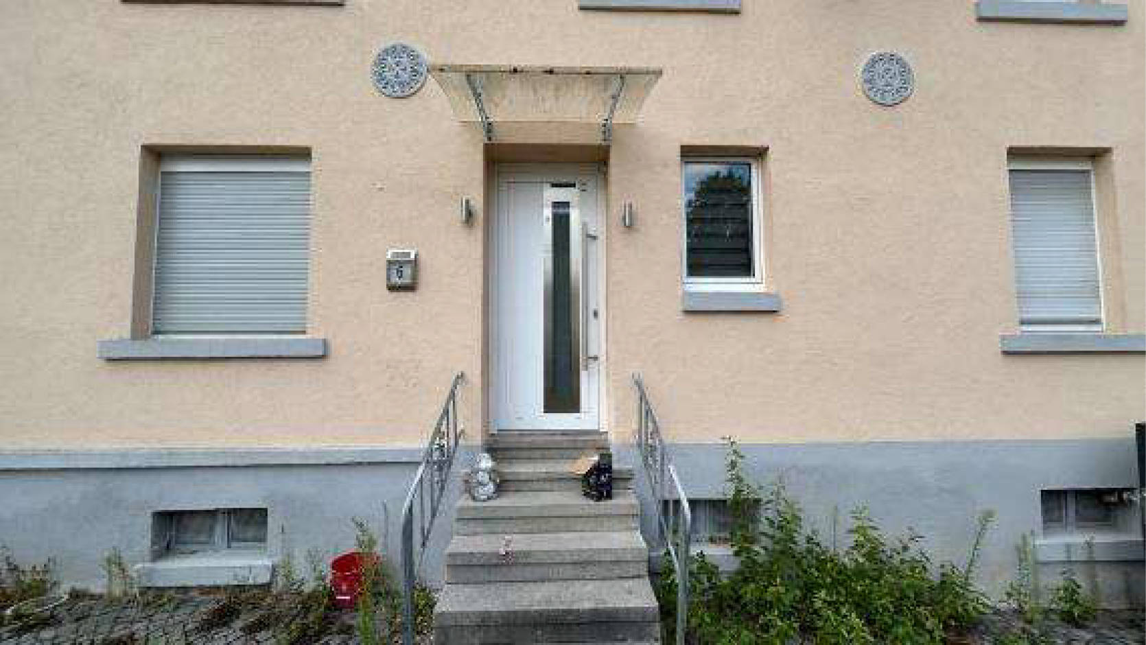 Einfamilienhaus in Brunnenstraße 6, 56237 Wittgert - Bild 4