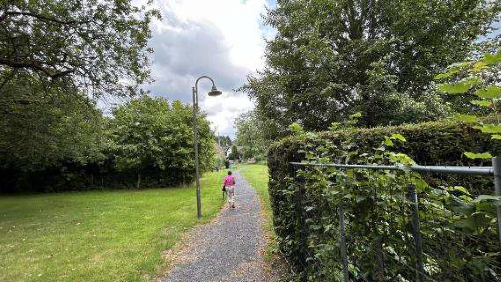 rheinland-pfalz 0014 K 0005/2025 Brunnenstraße 6, 56237 Wittgert 22