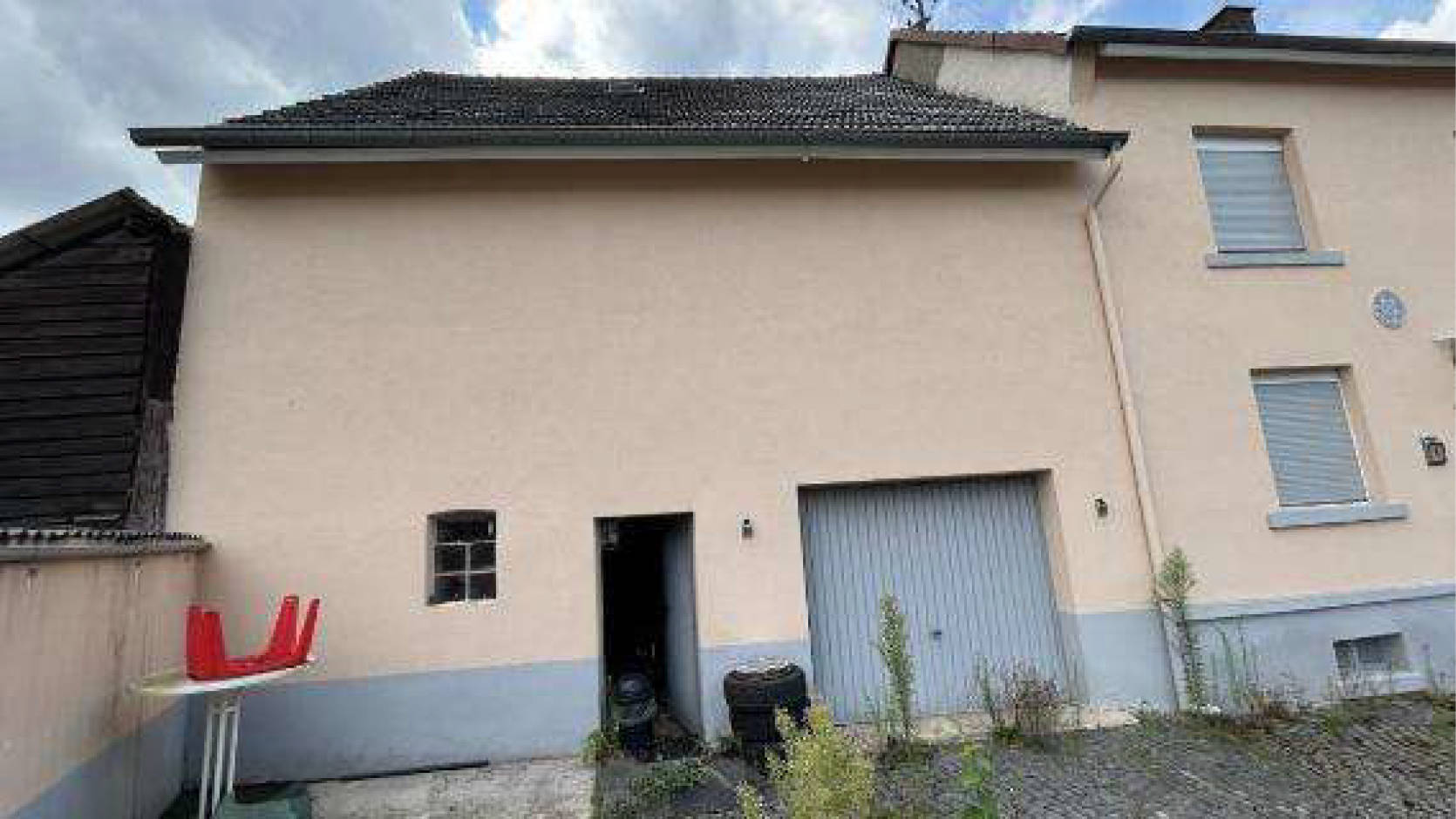 rheinland-pfalz 0014 K 0005/2025 Brunnenstraße 6, 56237 Wittgert 6