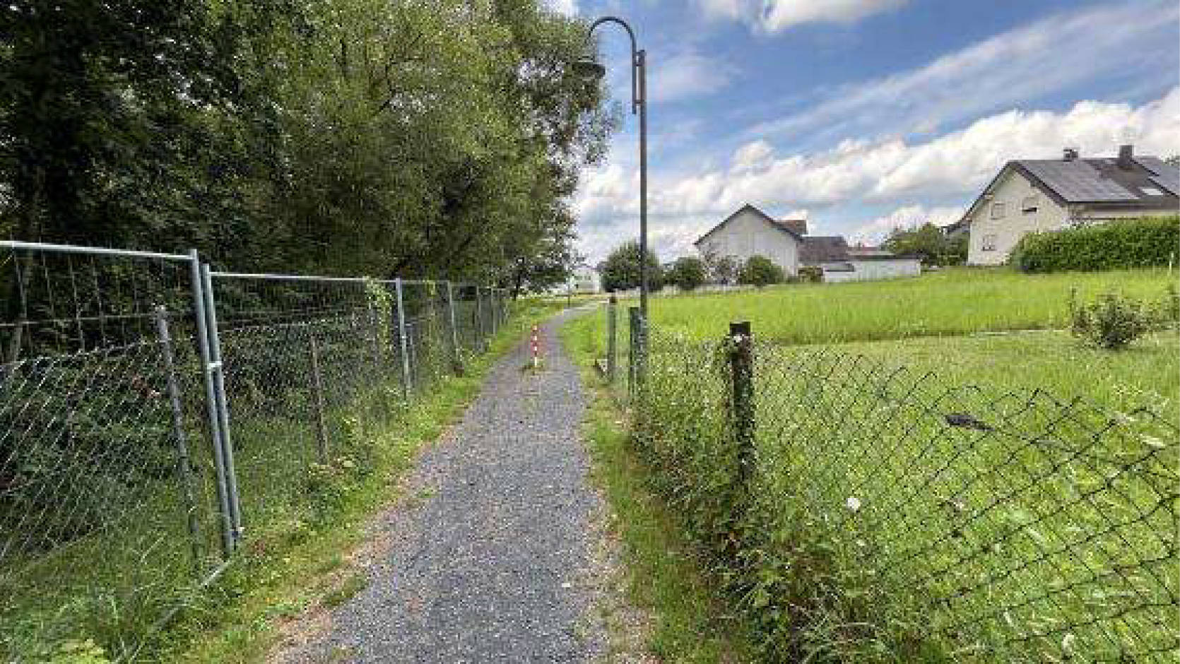 Einfamilienhaus in Brunnenstraße 6, 56237 Wittgert - Bild 3