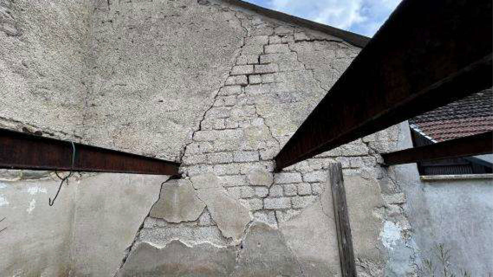 rheinland-pfalz 0014 K 0005/2025 Brunnenstraße 6, 56237 Wittgert 24