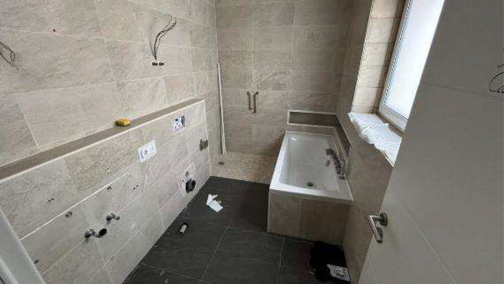 rheinland-pfalz 0014 K 0005/2025 Brunnenstraße 6, 56237 Wittgert 27