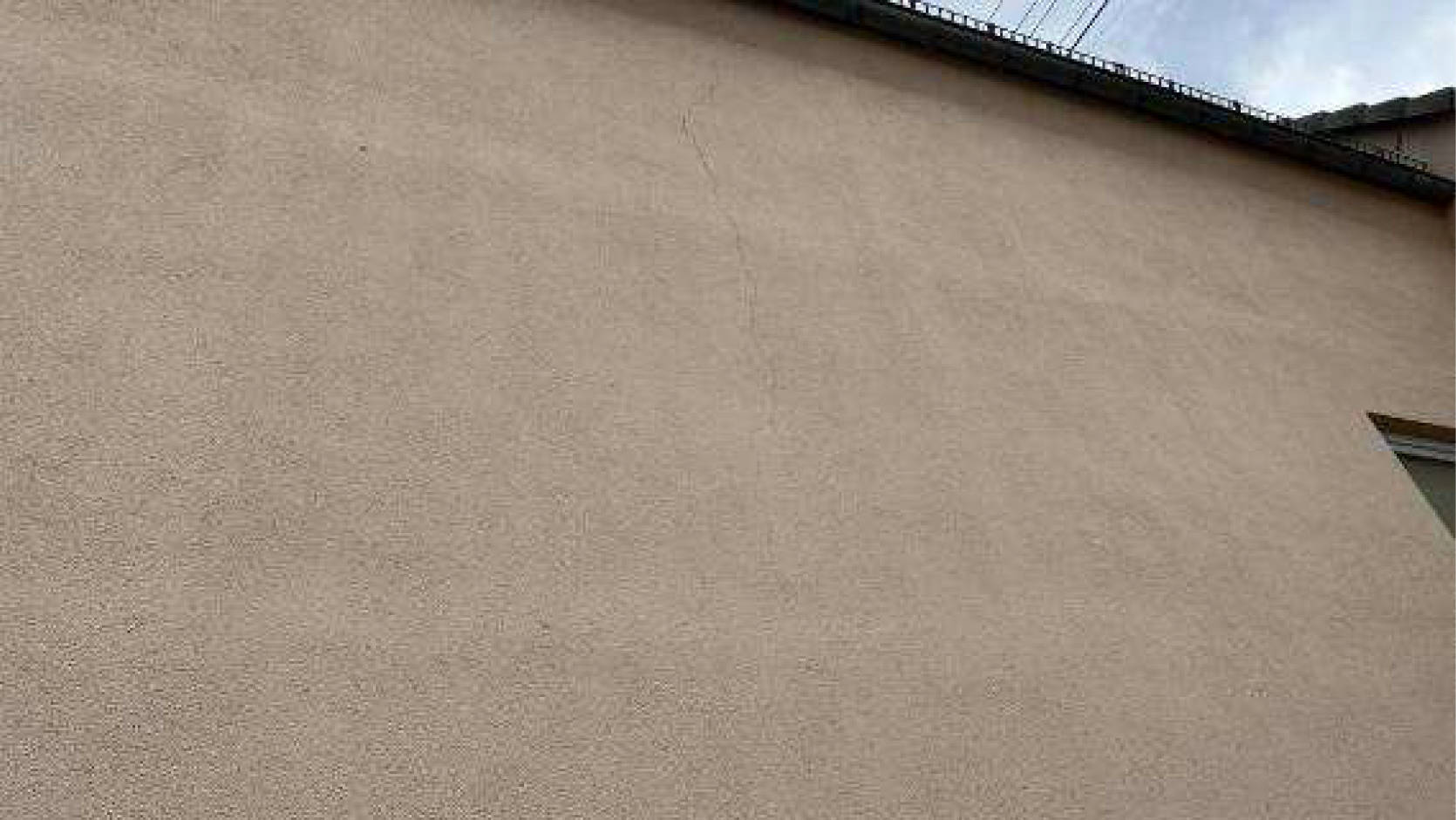 rheinland-pfalz 0014 K 0005/2025 Brunnenstraße 6, 56237 Wittgert 26