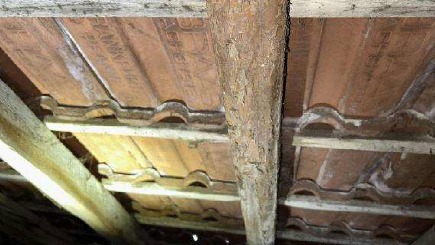 rheinland-pfalz 0014 K 0005/2025 Brunnenstraße 6, 56237 Wittgert 18