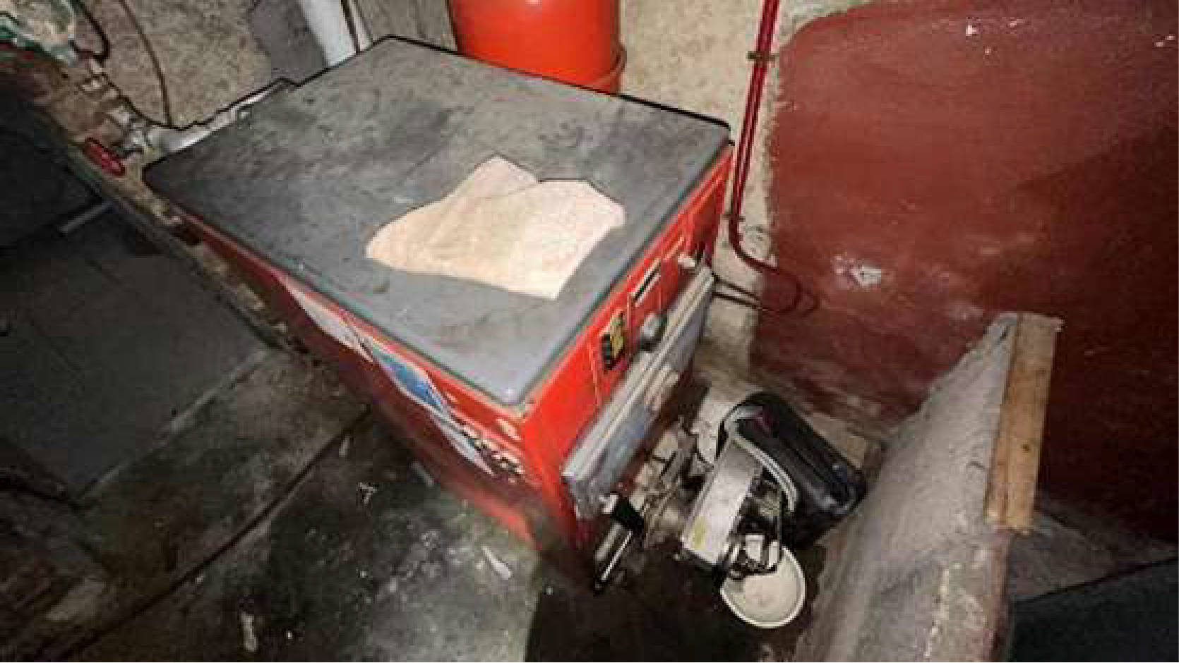 rheinland-pfalz 0014 K 0005/2025 Brunnenstraße 6, 56237 Wittgert 28