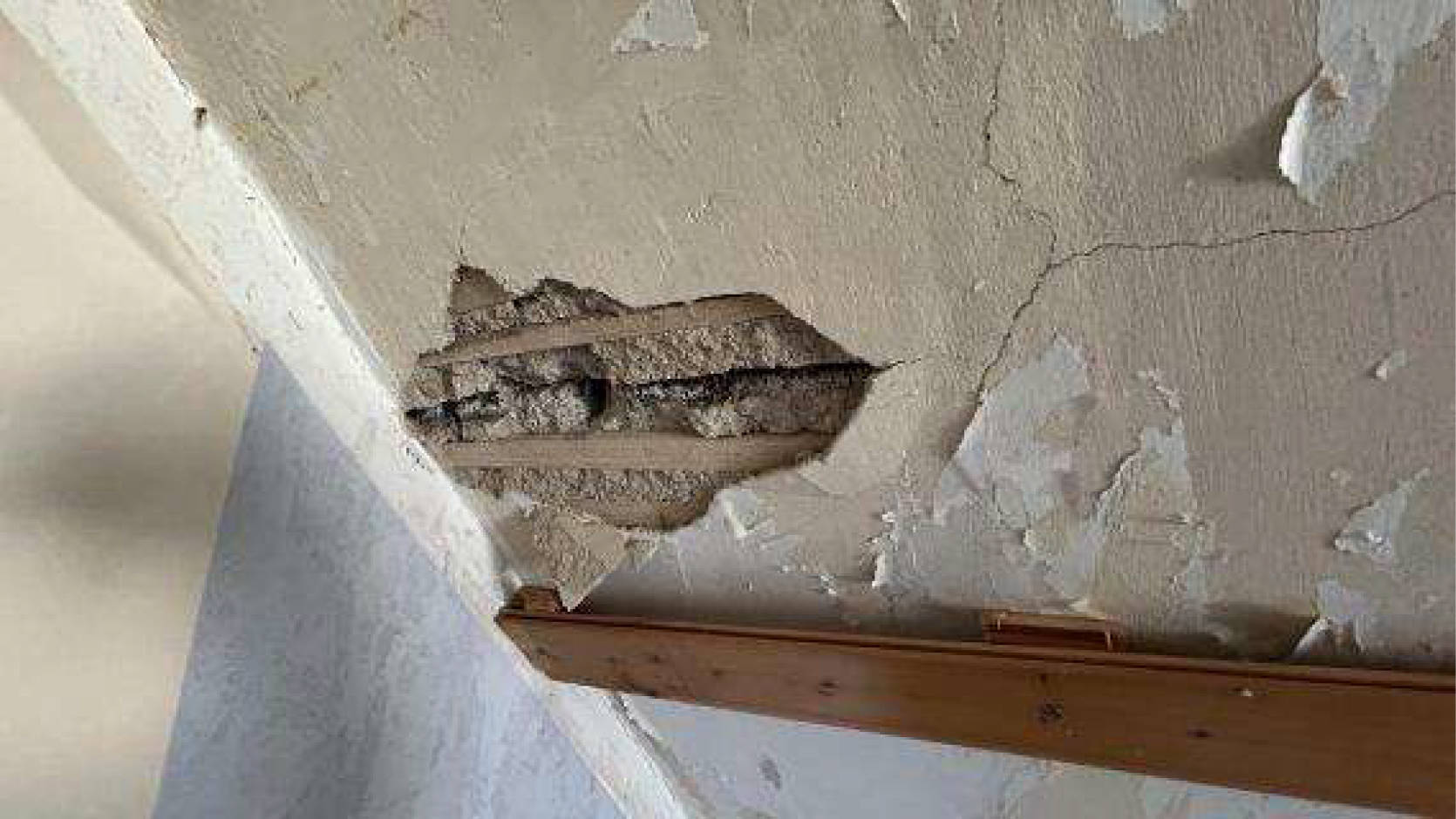 rheinland-pfalz 0014 K 0005/2025 Brunnenstraße 6, 56237 Wittgert 15