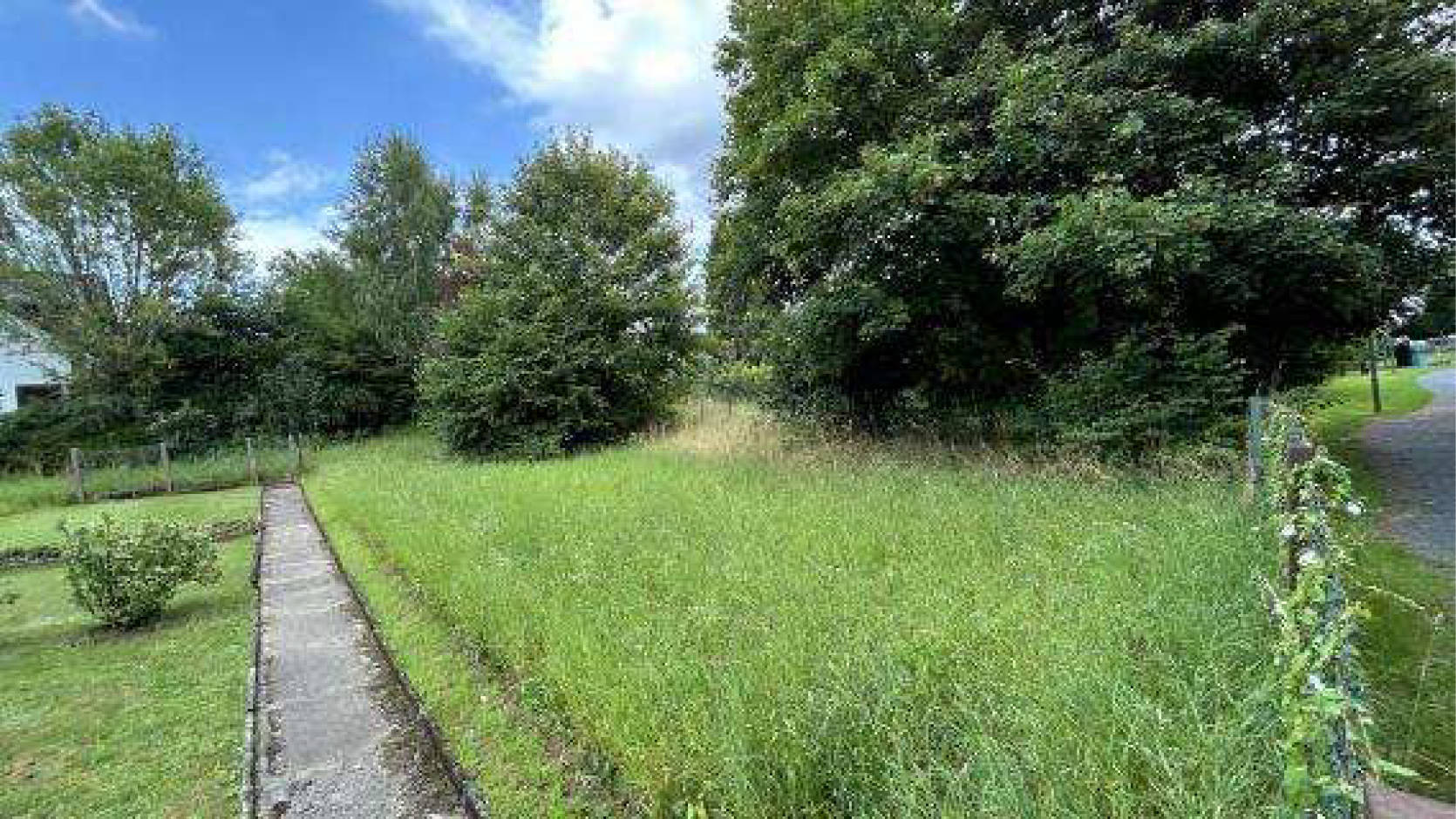 rheinland-pfalz 0014 K 0005/2025 Brunnenstraße 6, 56237 Wittgert 20