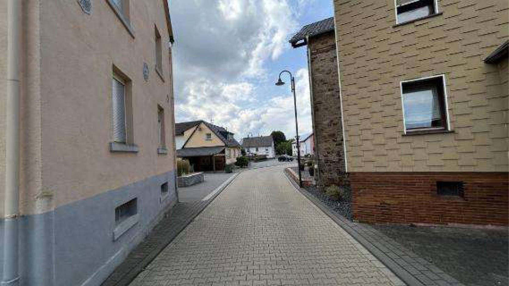 rheinland-pfalz 0014 K 0005/2025 Brunnenstraße 6, 56237 Wittgert 8