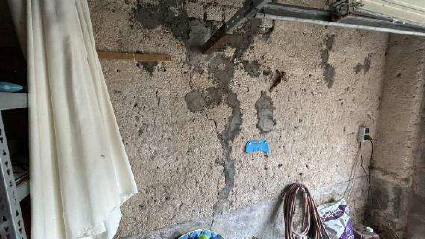 rheinland-pfalz 0014 K 0005/2025 Brunnenstraße 6, 56237 Wittgert 13