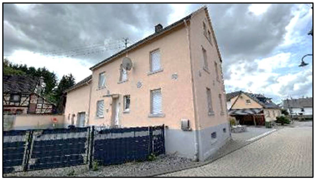 rheinland-pfalz 0014 K 0005/2025 Brunnenstraße 6, 56237 Wittgert 11