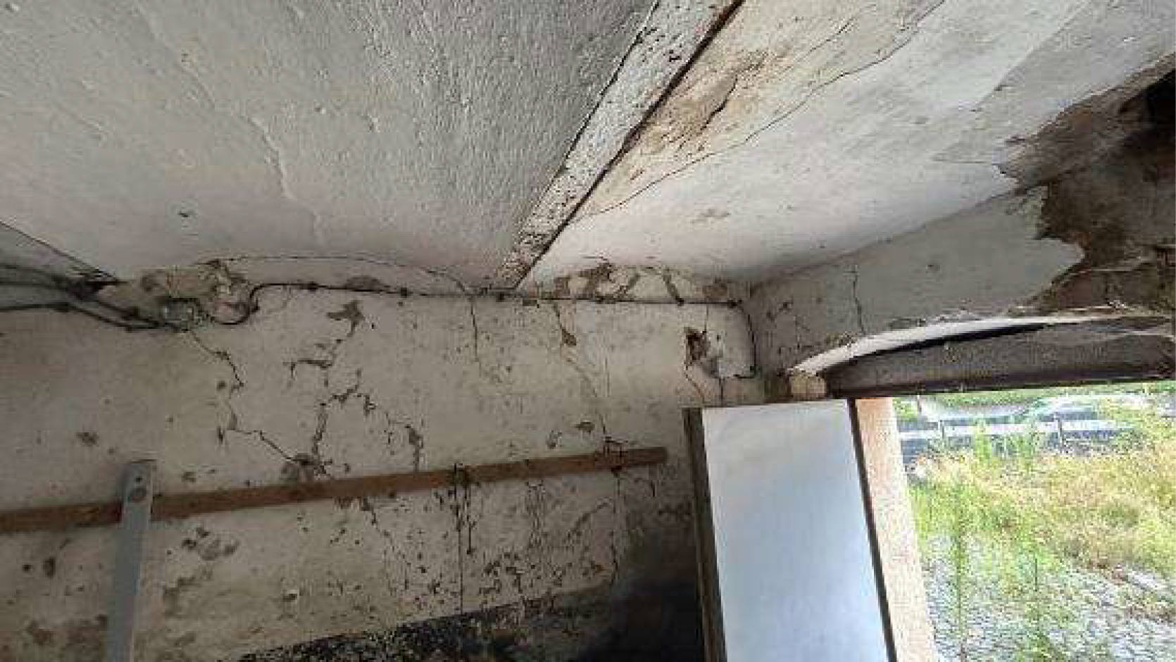 rheinland-pfalz 0014 K 0005/2025 Brunnenstraße 6, 56237 Wittgert 14