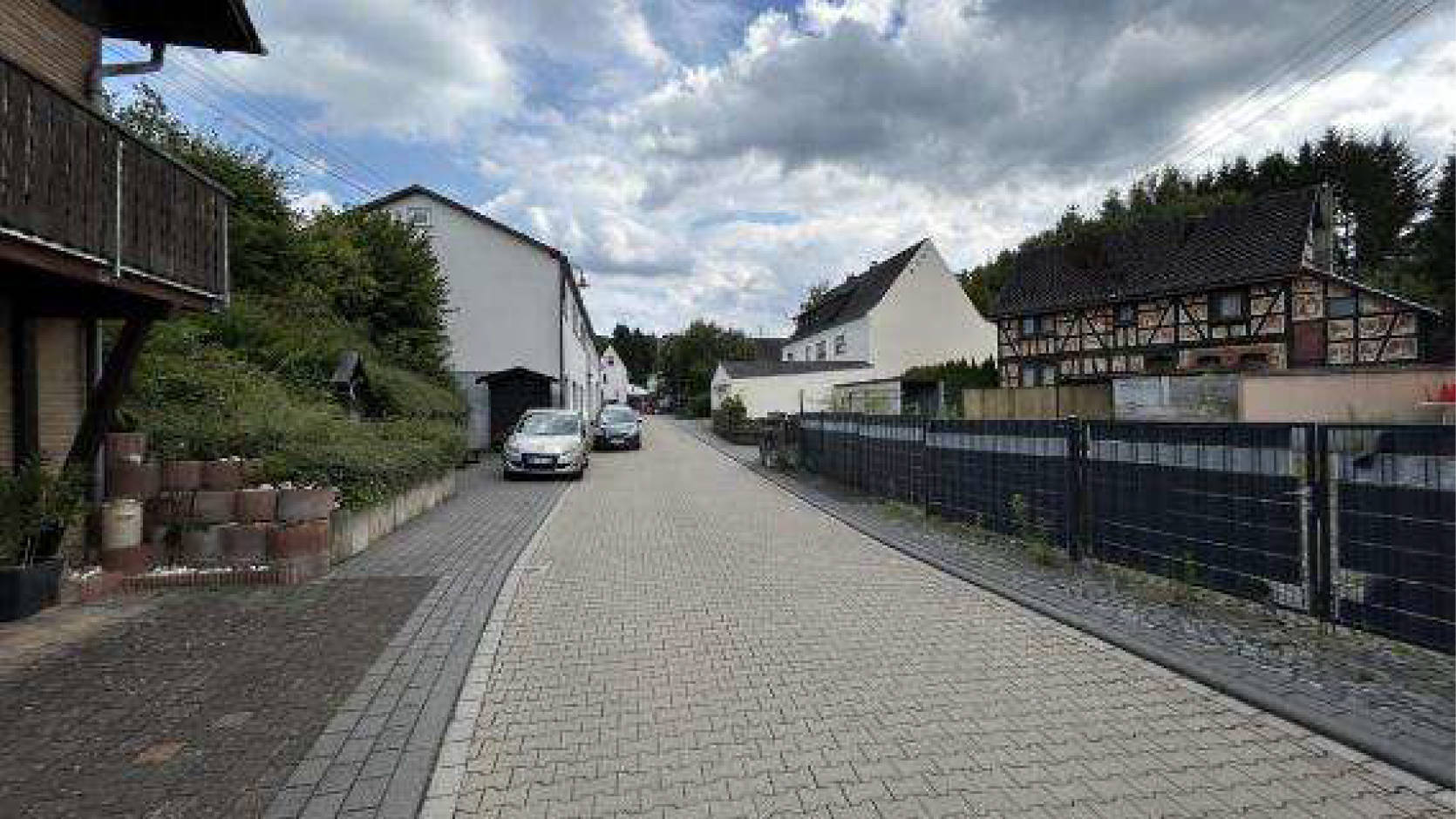 Einfamilienhaus in Brunnenstraße 6, 56237 Wittgert - Bild 5