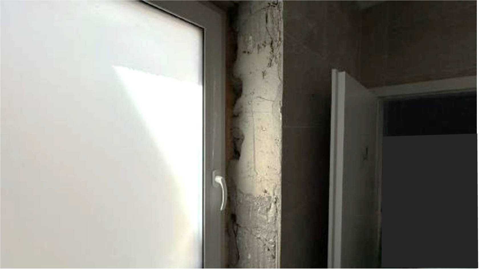 rheinland-pfalz 0014 K 0005/2025 Brunnenstraße 6, 56237 Wittgert 16