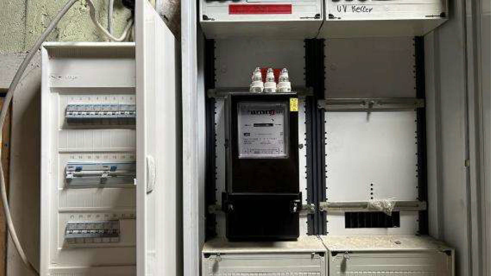 rheinland-pfalz 0014 K 0005/2025 Brunnenstraße 6, 56237 Wittgert 17