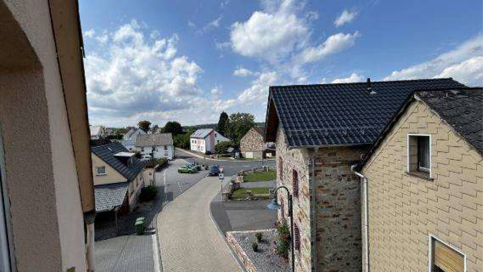 Einfamilienhaus in Brunnenstraße 6, 56237 Wittgert - Bild 2