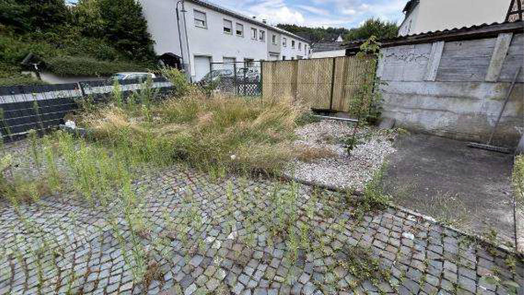 rheinland-pfalz 0014 K 0005/2025 Brunnenstraße 6, 56237 Wittgert 9