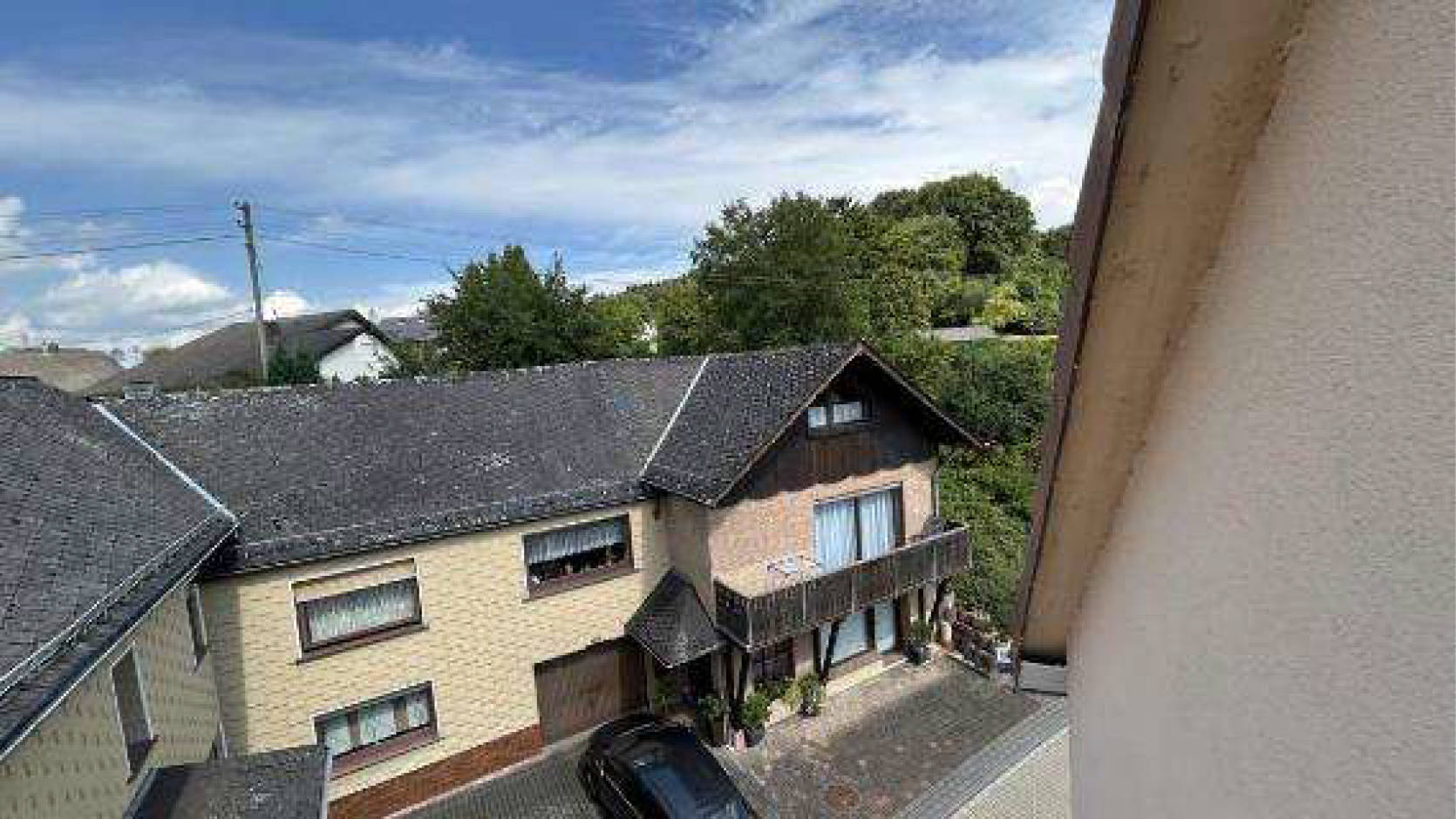 rheinland-pfalz 0014 K 0005/2025 Brunnenstraße 6, 56237 Wittgert 12