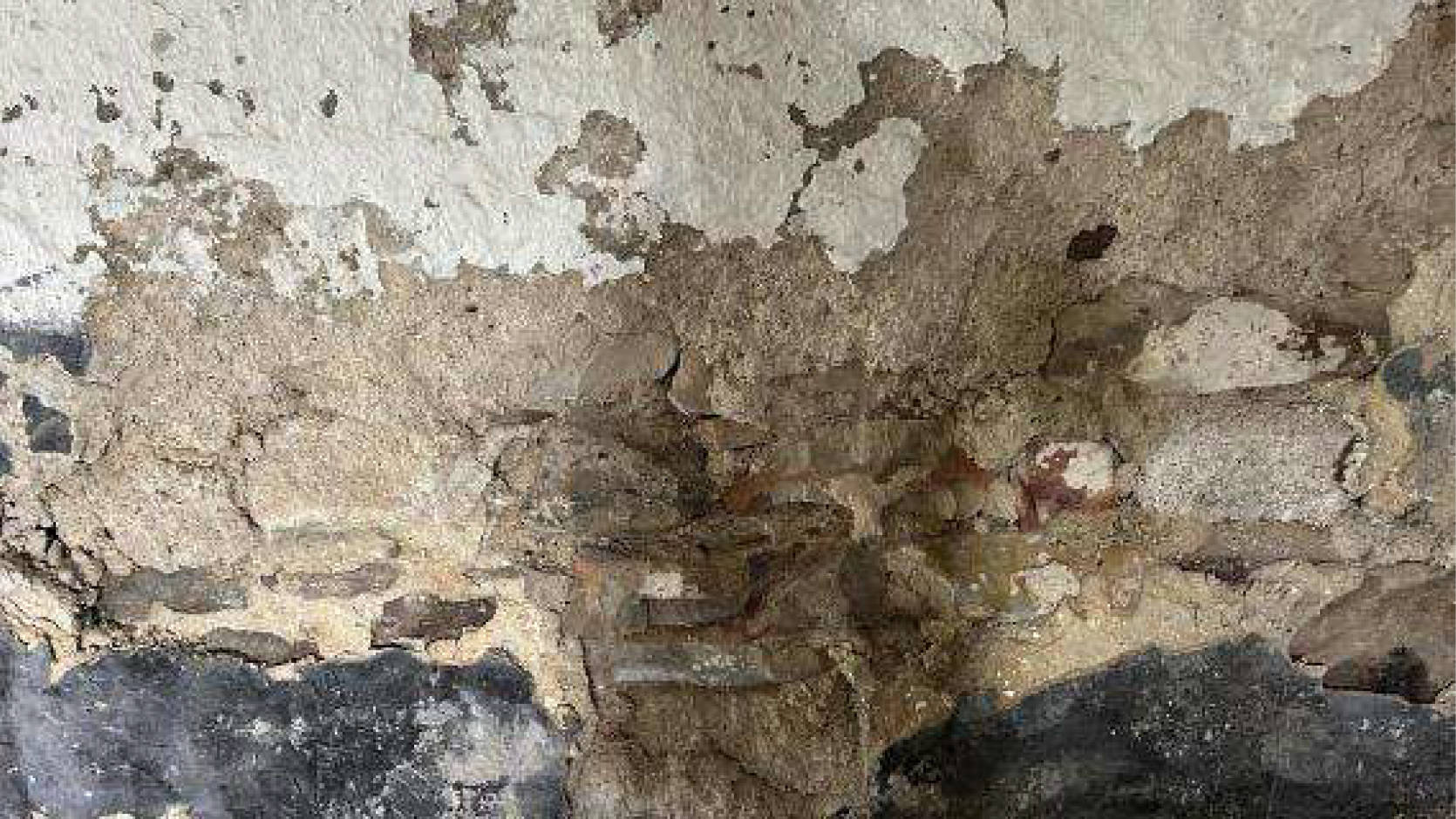 rheinland-pfalz 0014 K 0005/2025 Brunnenstraße 6, 56237 Wittgert 25