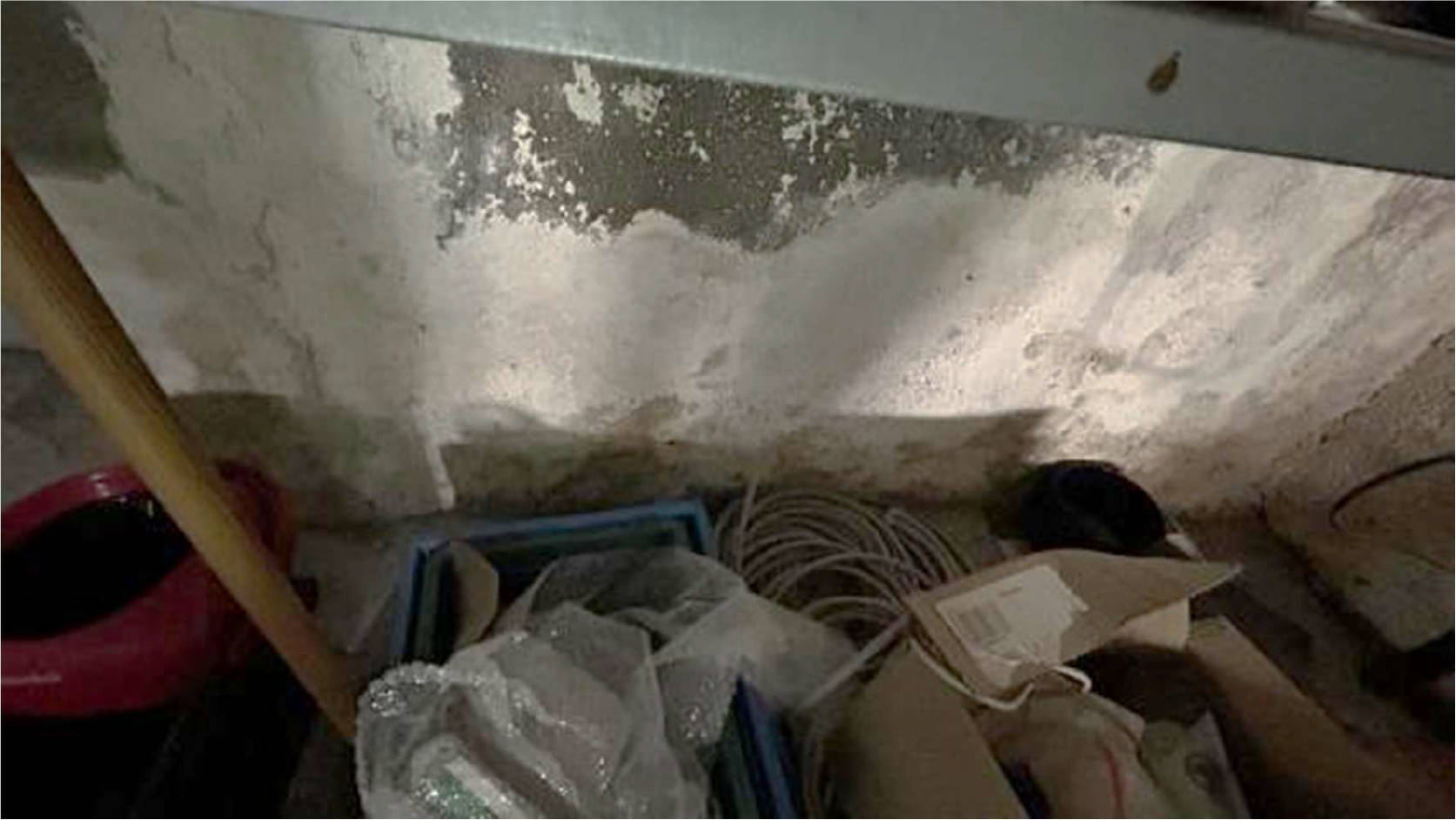 rheinland-pfalz 0014 K 0005/2025 Brunnenstraße 6, 56237 Wittgert 23