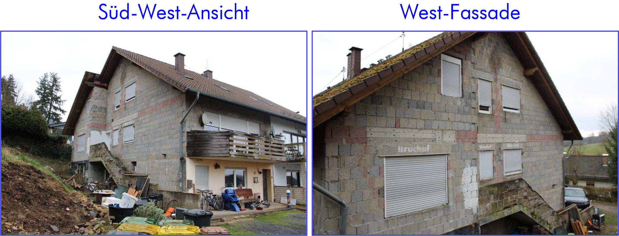 rheinland-pfalz 0014K0006-2024 Mühlenweg 9c, 56410 Montabaur, Elgendorf