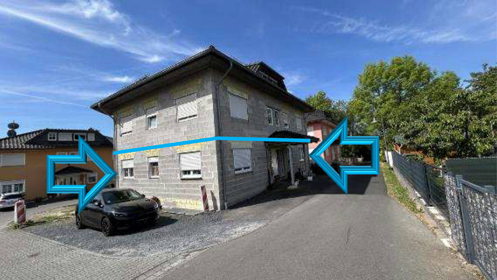 rheinland-pfalz 0014 K 0006/2025 Mühlenweg 10, 56242 Selters 6