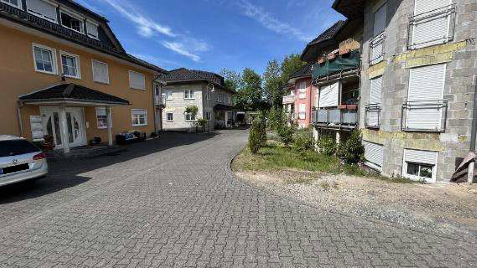 Einfamilienhaus in Mühlenweg 10, 56242 Selters - Bild 3