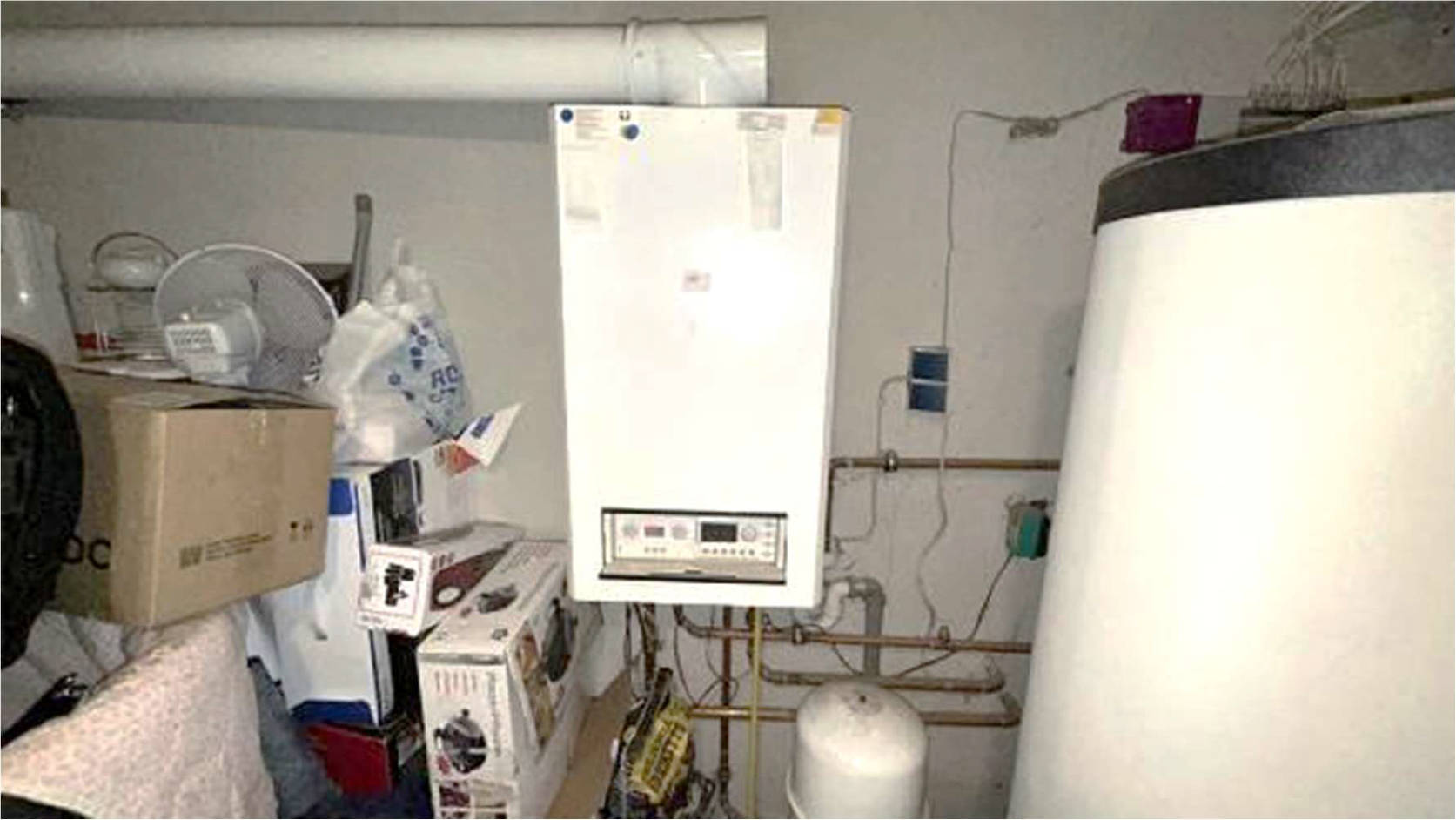 rheinland-pfalz 0014 K 0006/2025 Mühlenweg 10, 56242 Selters 18