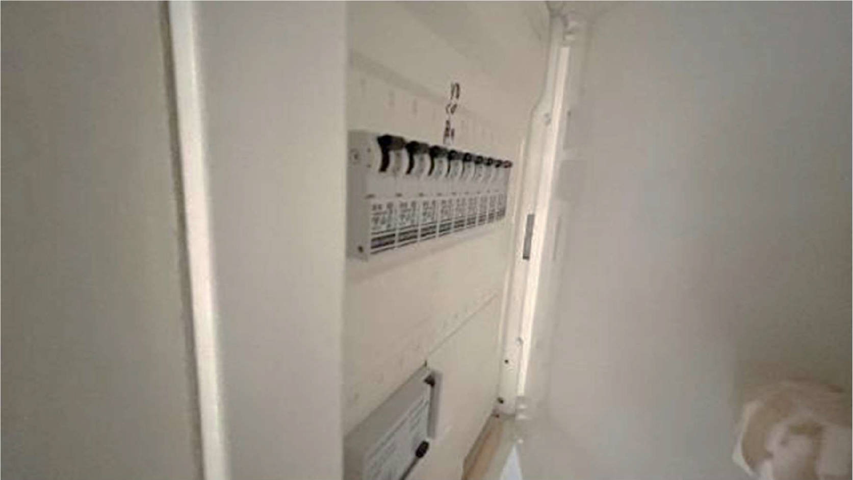 rheinland-pfalz 0014 K 0006/2025 Mühlenweg 10, 56242 Selters 14