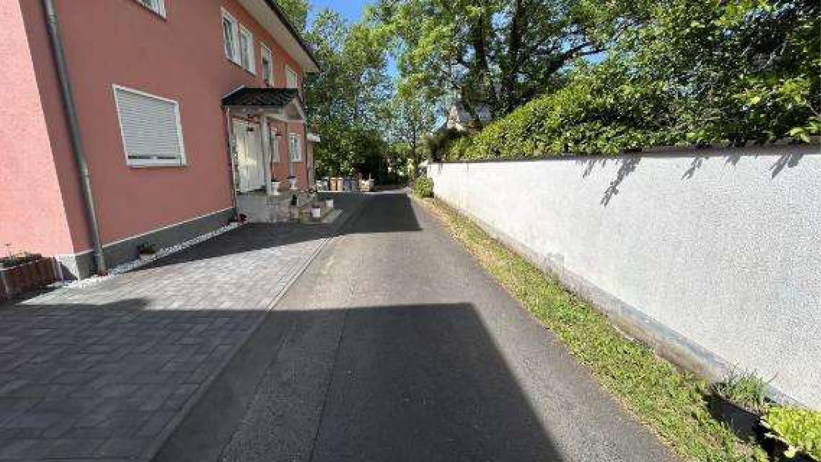 rheinland-pfalz 0014 K 0006/2025 Mühlenweg 10, 56242 Selters 12