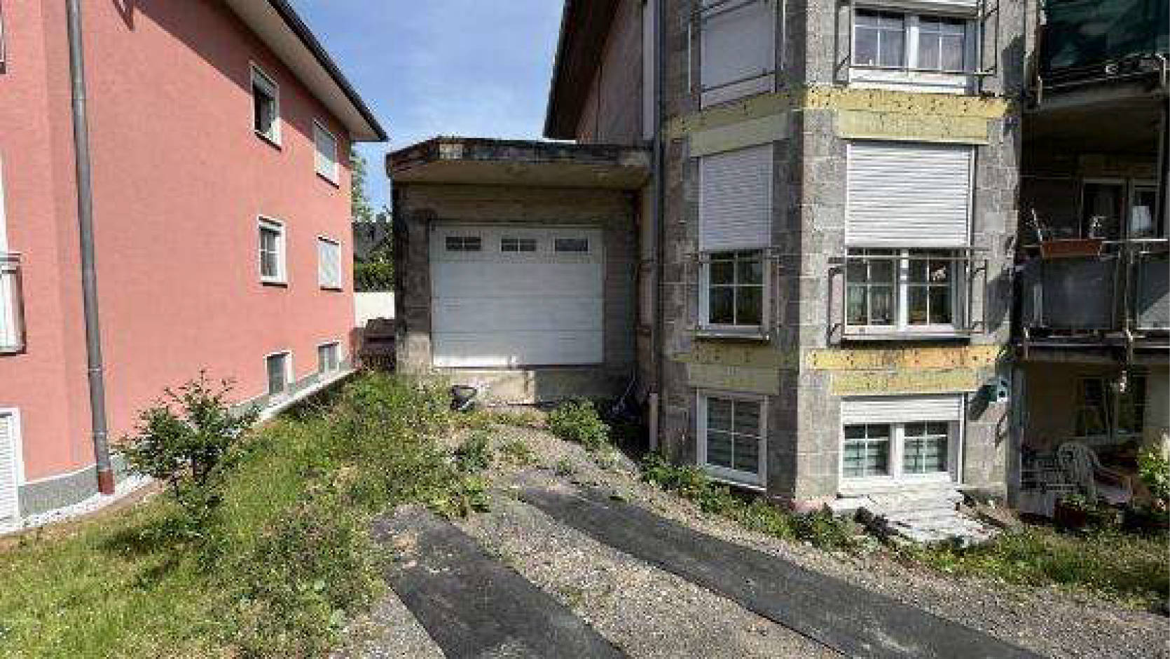 Einfamilienhaus in Mühlenweg 10, 56242 Selters - Bild 5