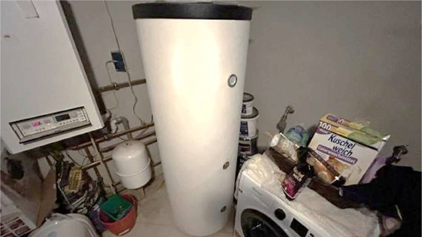 rheinland-pfalz 0014 K 0006/2025 Mühlenweg 10, 56242 Selters 17