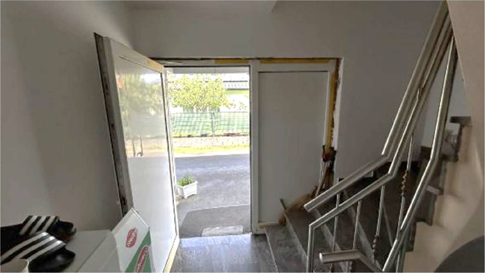 rheinland-pfalz 0014 K 0006/2025 Mühlenweg 10, 56242 Selters 13